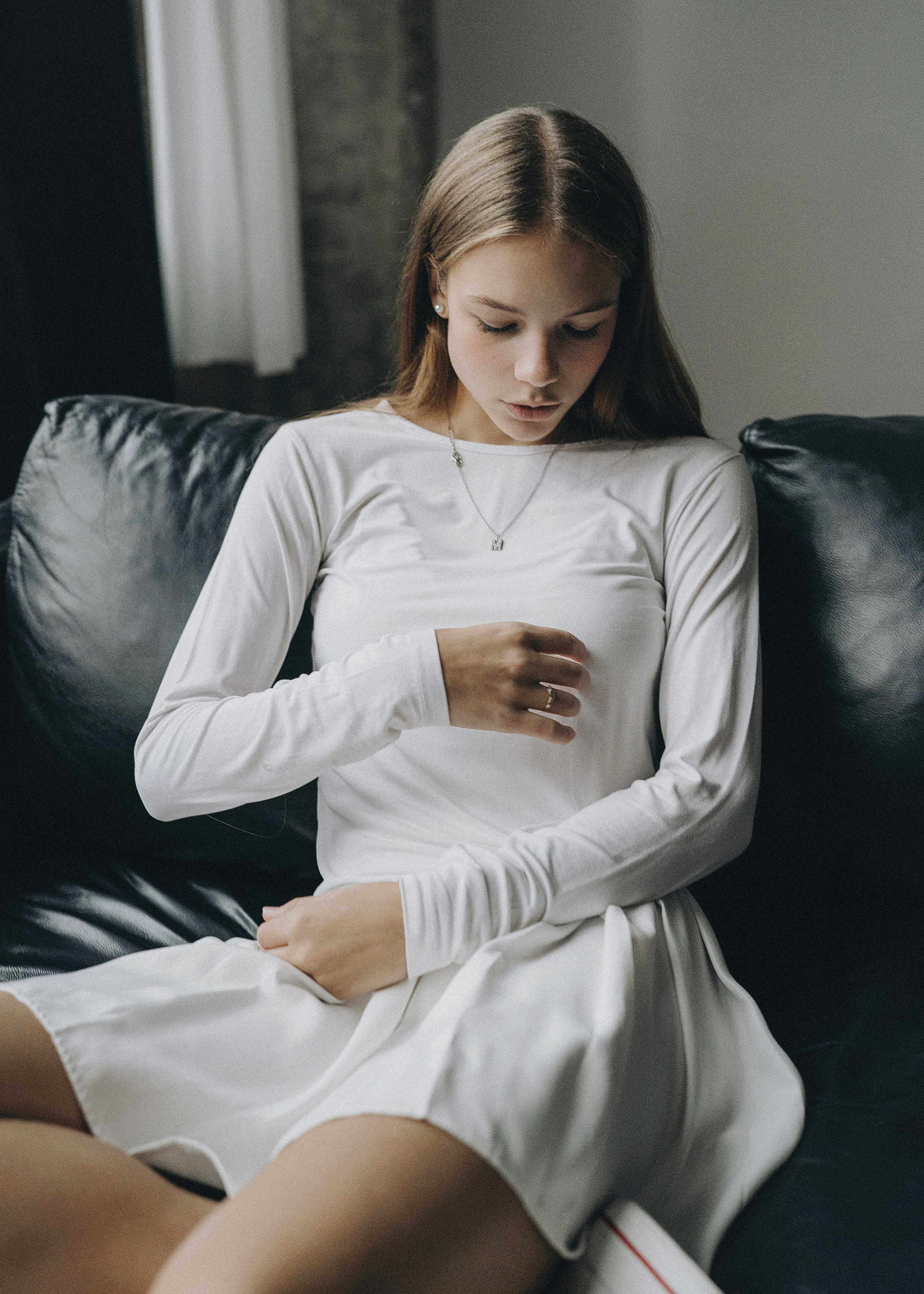 Фотограф Мария Яскевич | Photographer Moscow