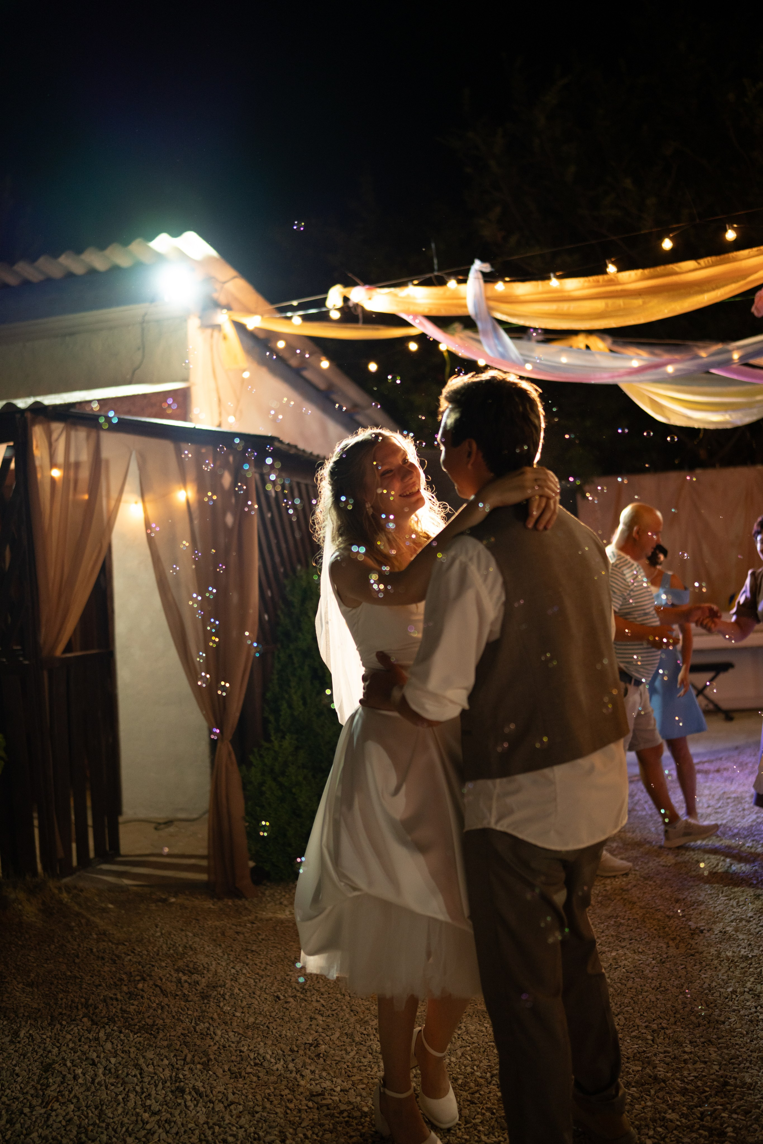 Z&A. Фотограф и Видеограф Севастополь Крым