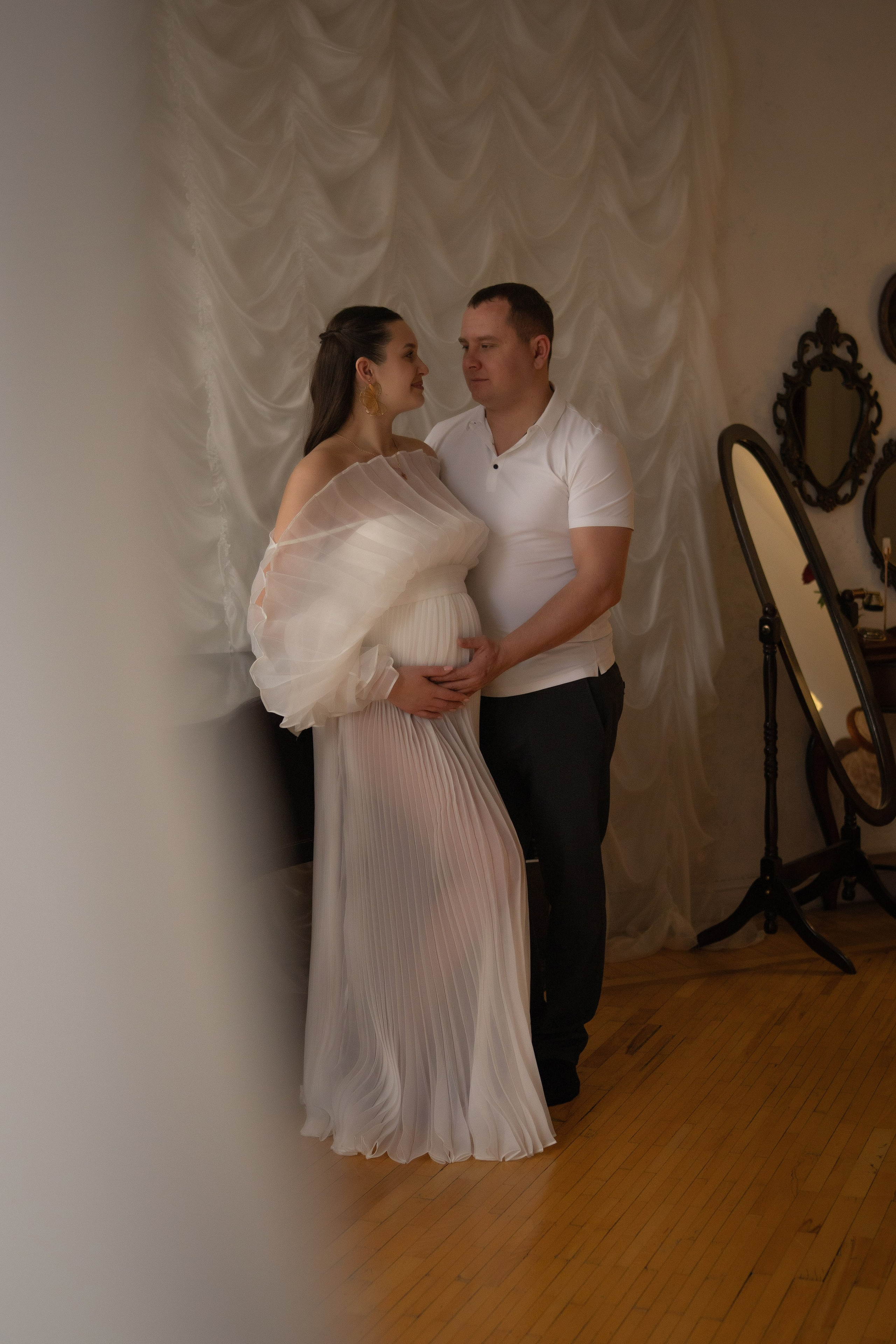 S&U. Фотограф и Видеограф Севастополь Крым