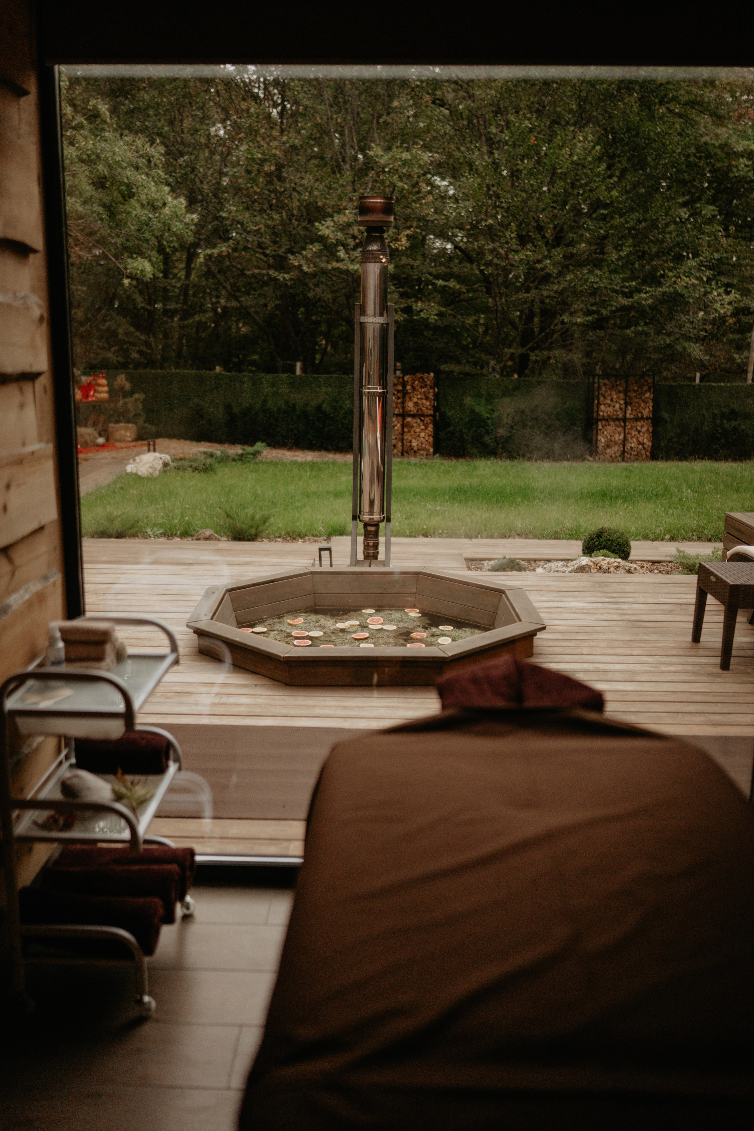 Ангарский Перевал. Фотограф и Видеограф Севастополь Крым