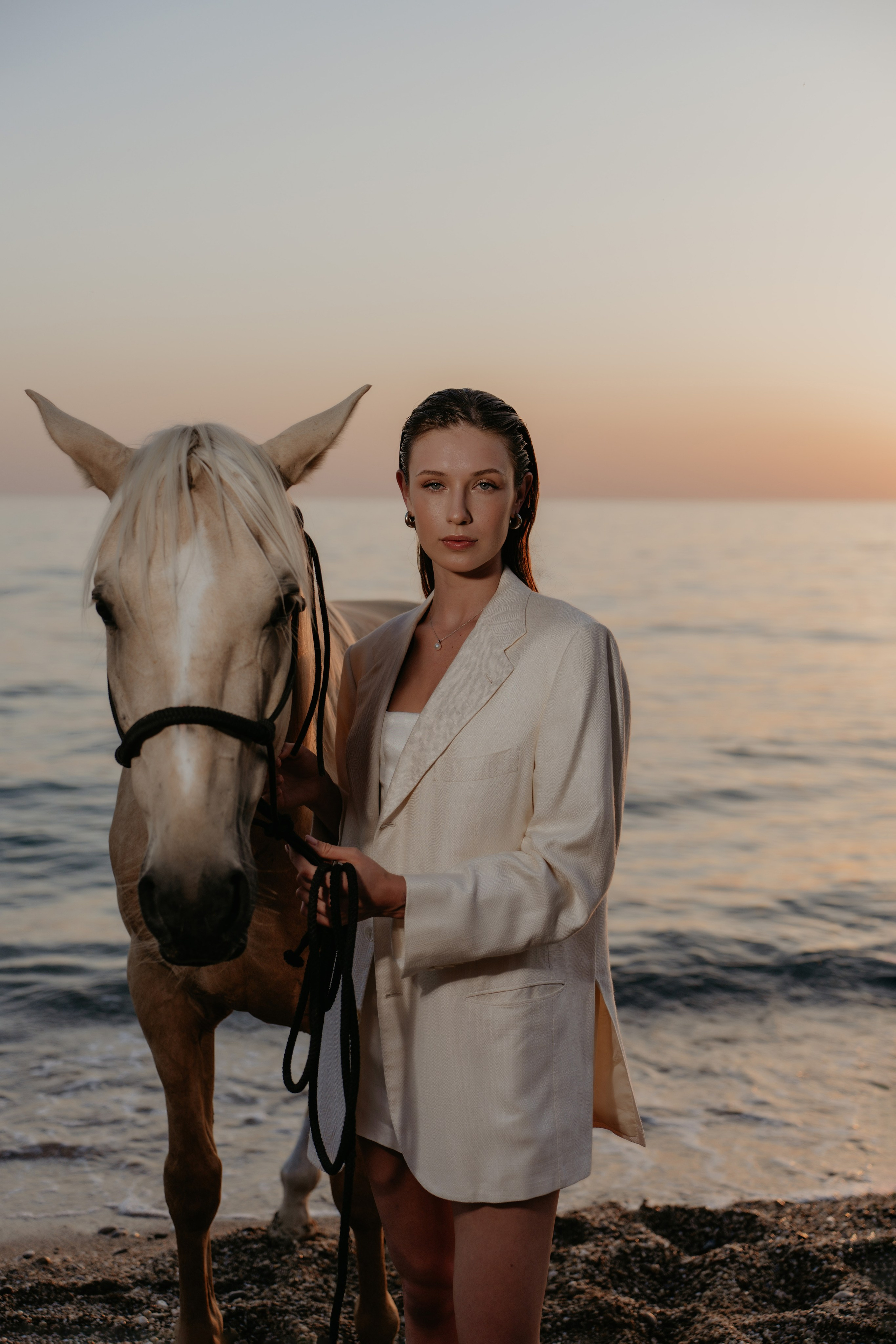 Сумерки. Фотограф и Видеограф Севастополь Крым