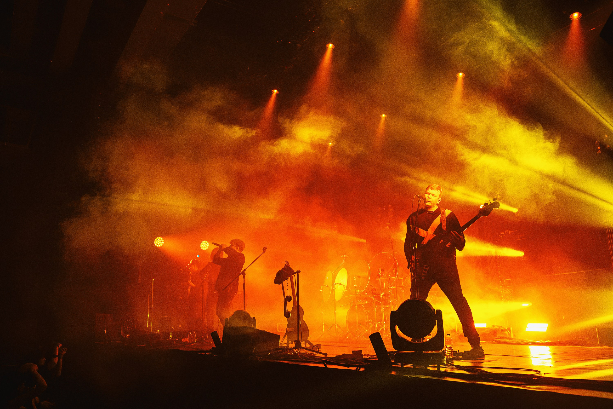 Аффинаж. Marina Zhuravleva