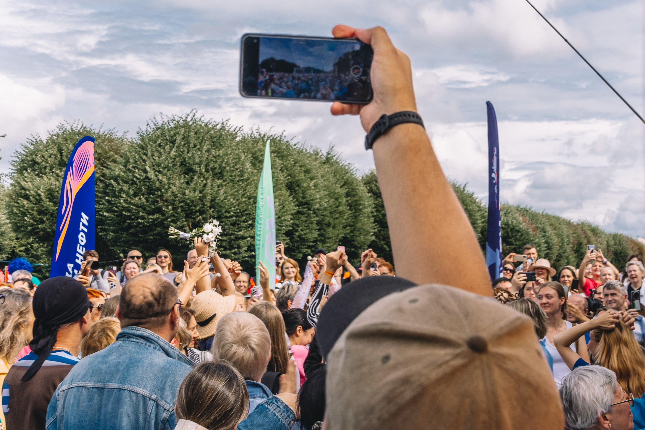 Фонтанка SUP 2 августа 2025 года. Семейный, Детский, Репортажный фотограф в Санкт-Петербурге Погодина Лю