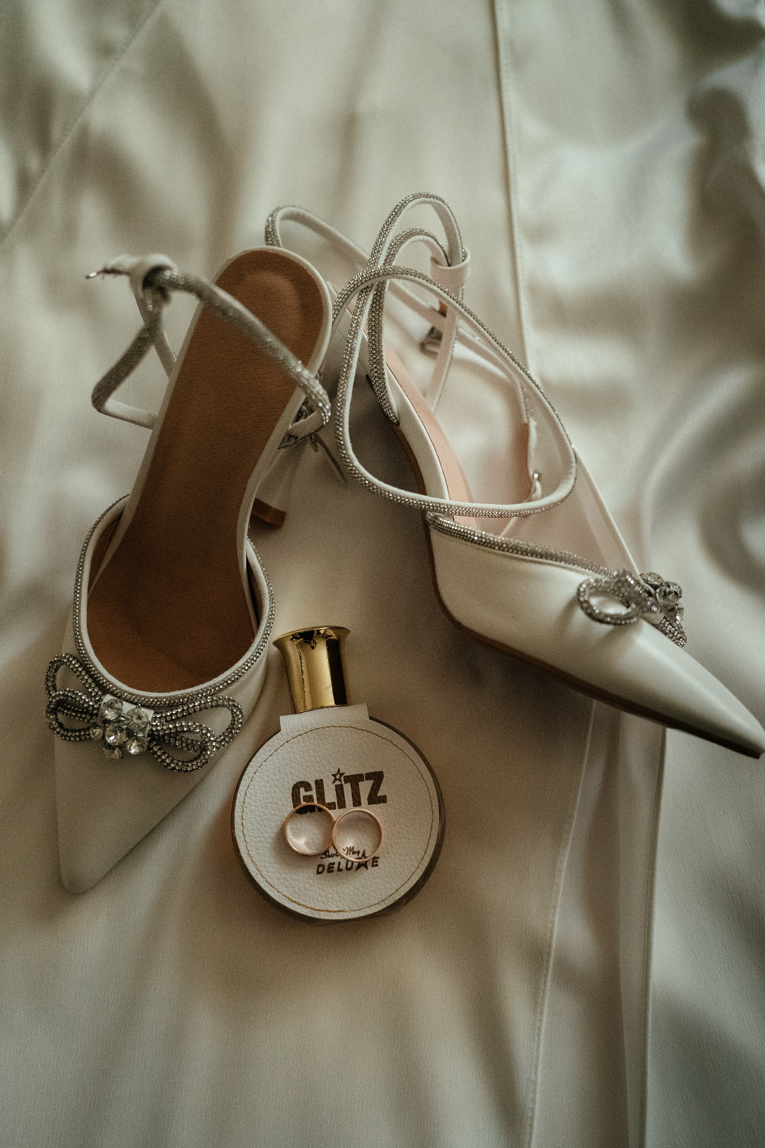 Aleksandr & Aleksandra