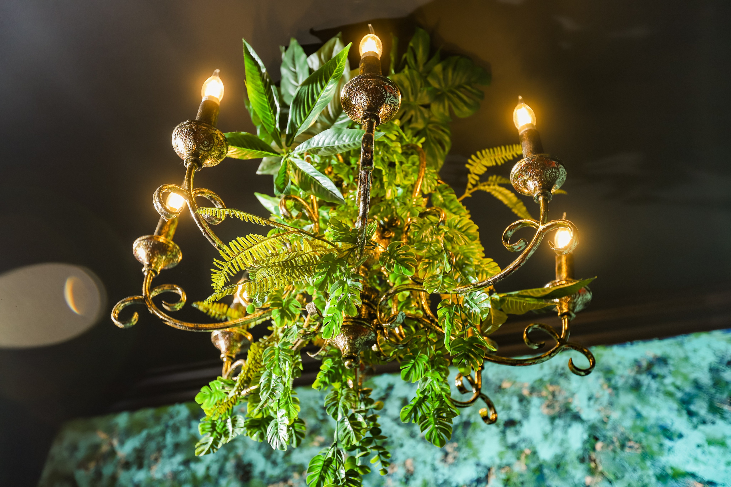 BORDO. Фотограф в Краснодаре Анна Светикова