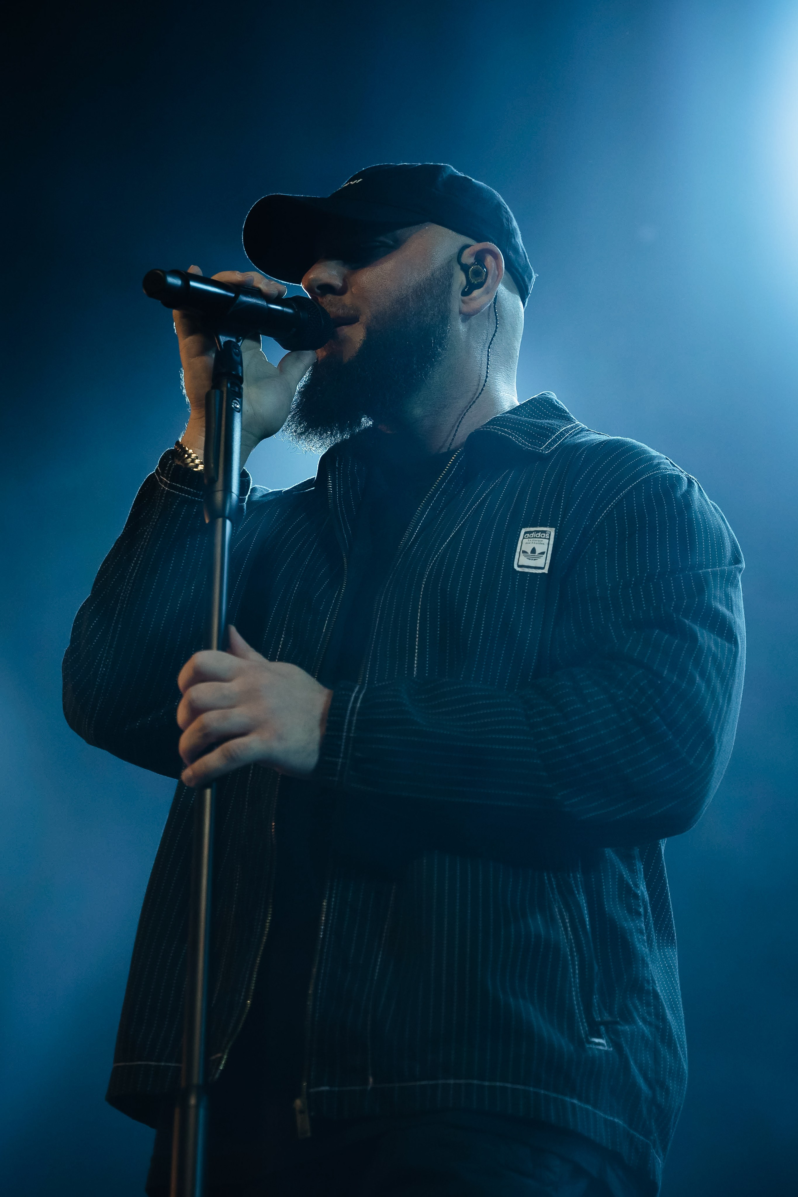 БРУТТО. Фотограф Москва