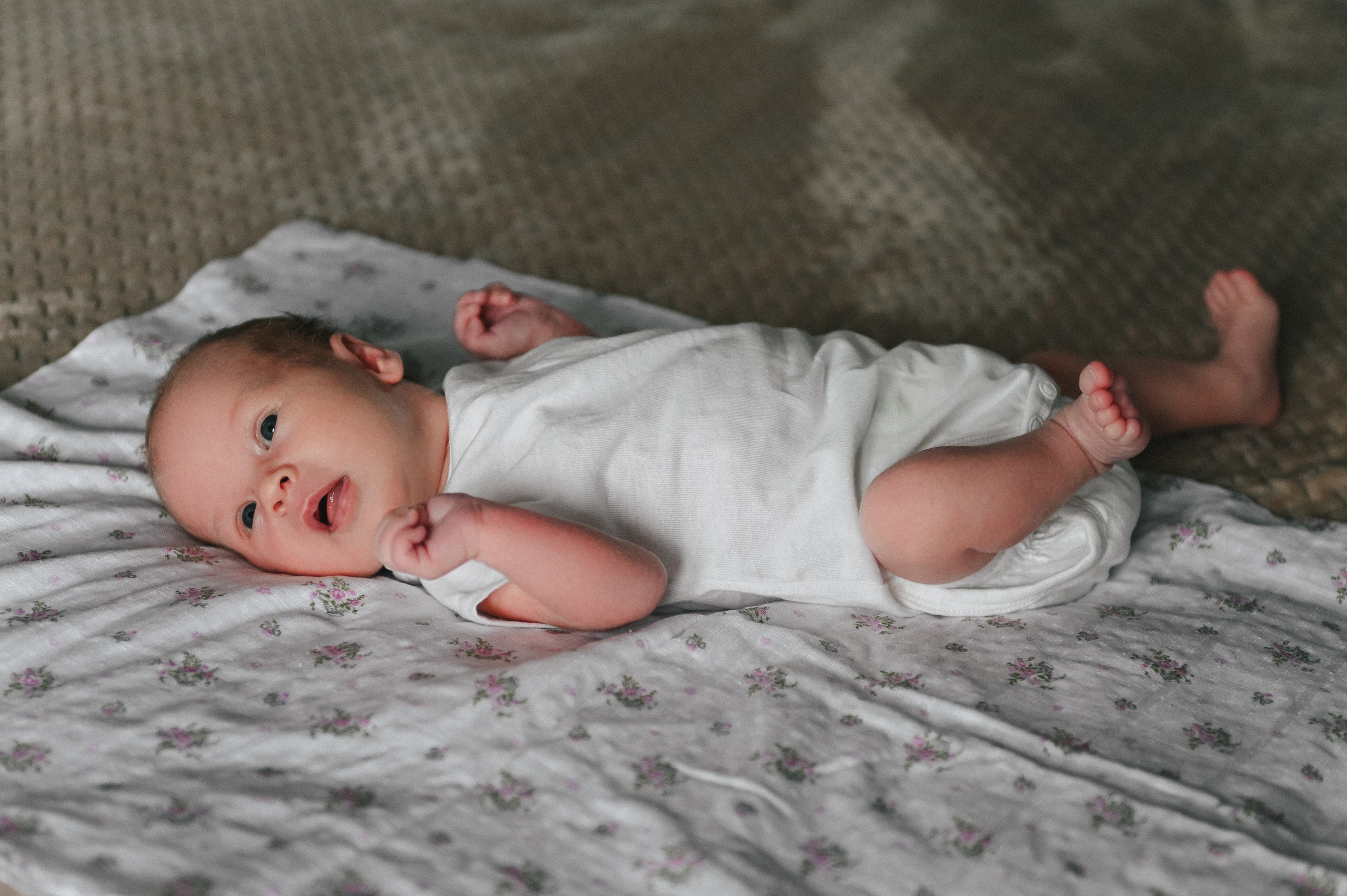 Home. Свадебный и семейный фотограф Волгоград Москва