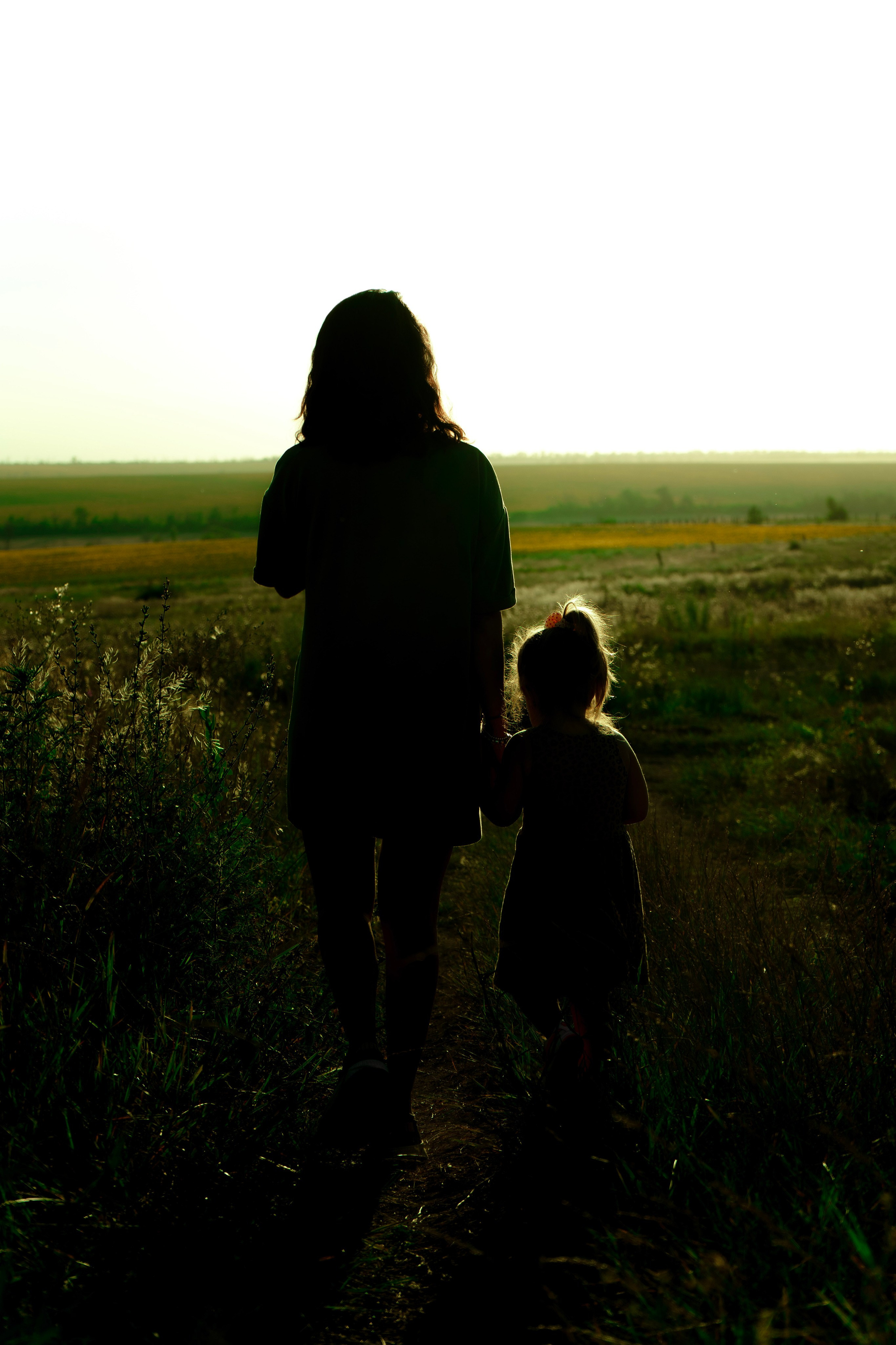 Family shots. Портретный и семейный фотограф в Мариуполе, РФ. Даша Жогло