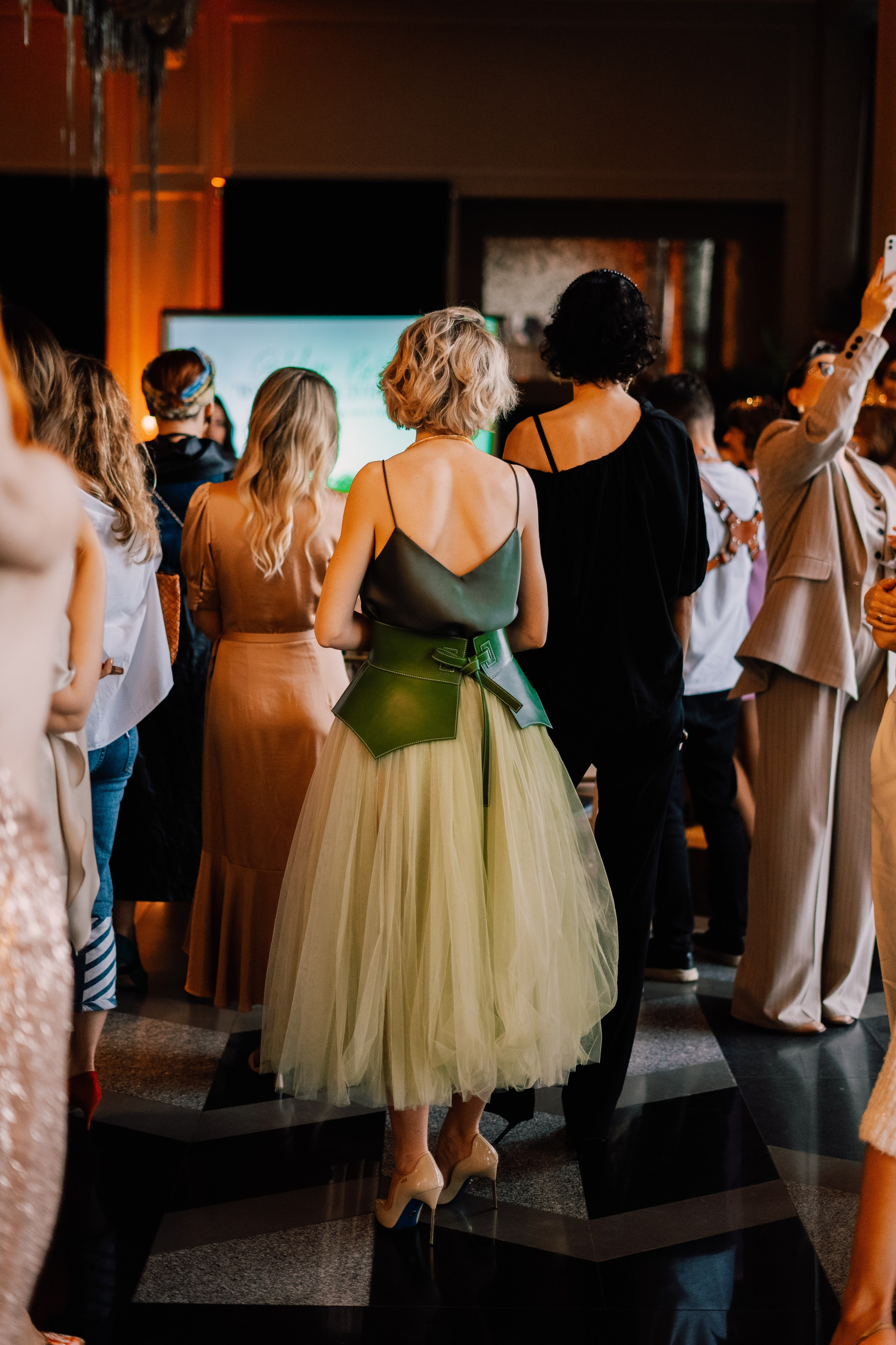 Tbilisi Events. Мариуполь. Школьный и семейный фотограф Даша Жогло