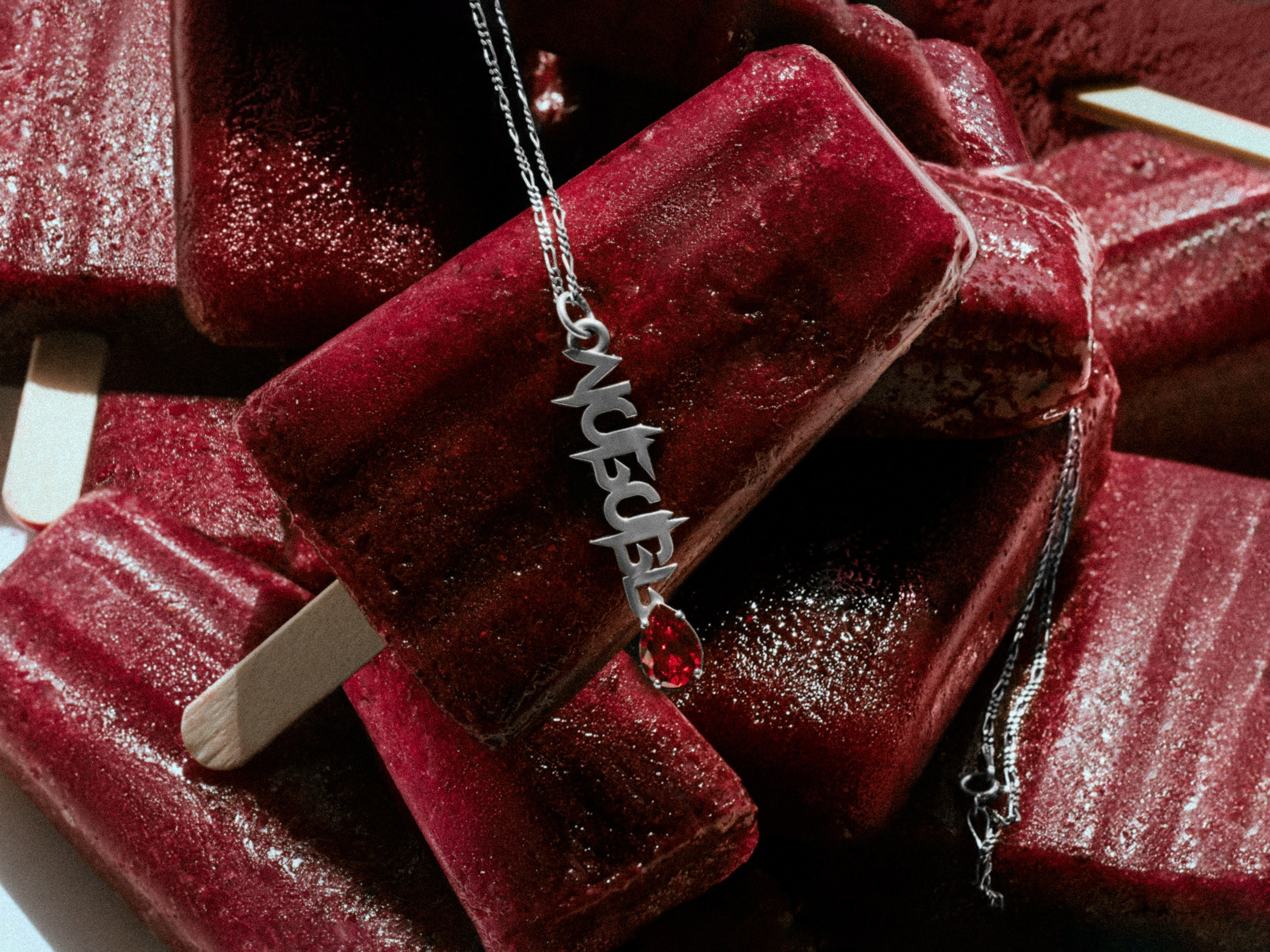 BIPOLYARKA. Фотограф Москва Анастасия Толстова