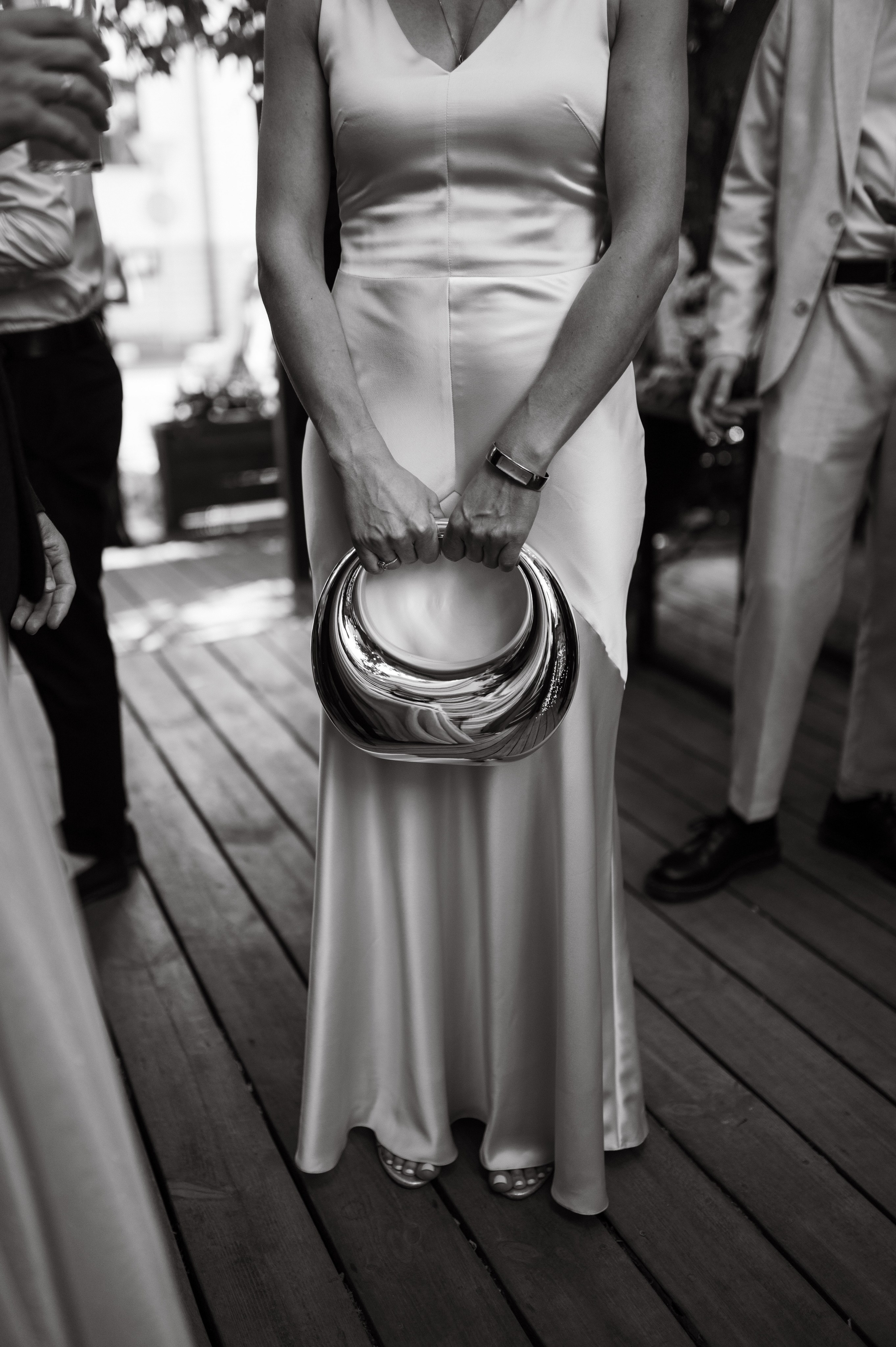 Данил и Айгуль. Фотограф Нэля Хаматова