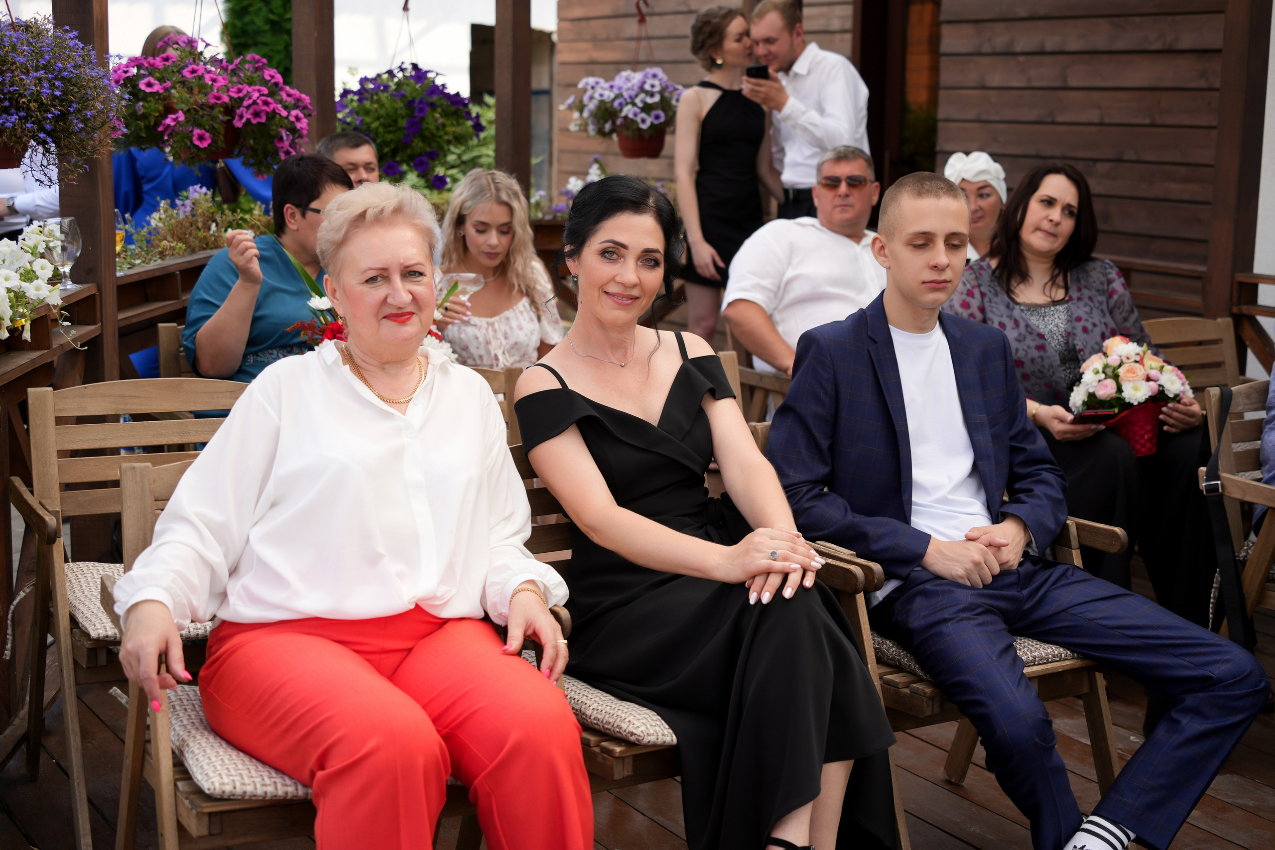 Юля + Артур: полная серия (пакет полный день). BYFOX STUDIO 68 — фото и видеосъёмка Тамбов, Москва, Воронеж, Липецк