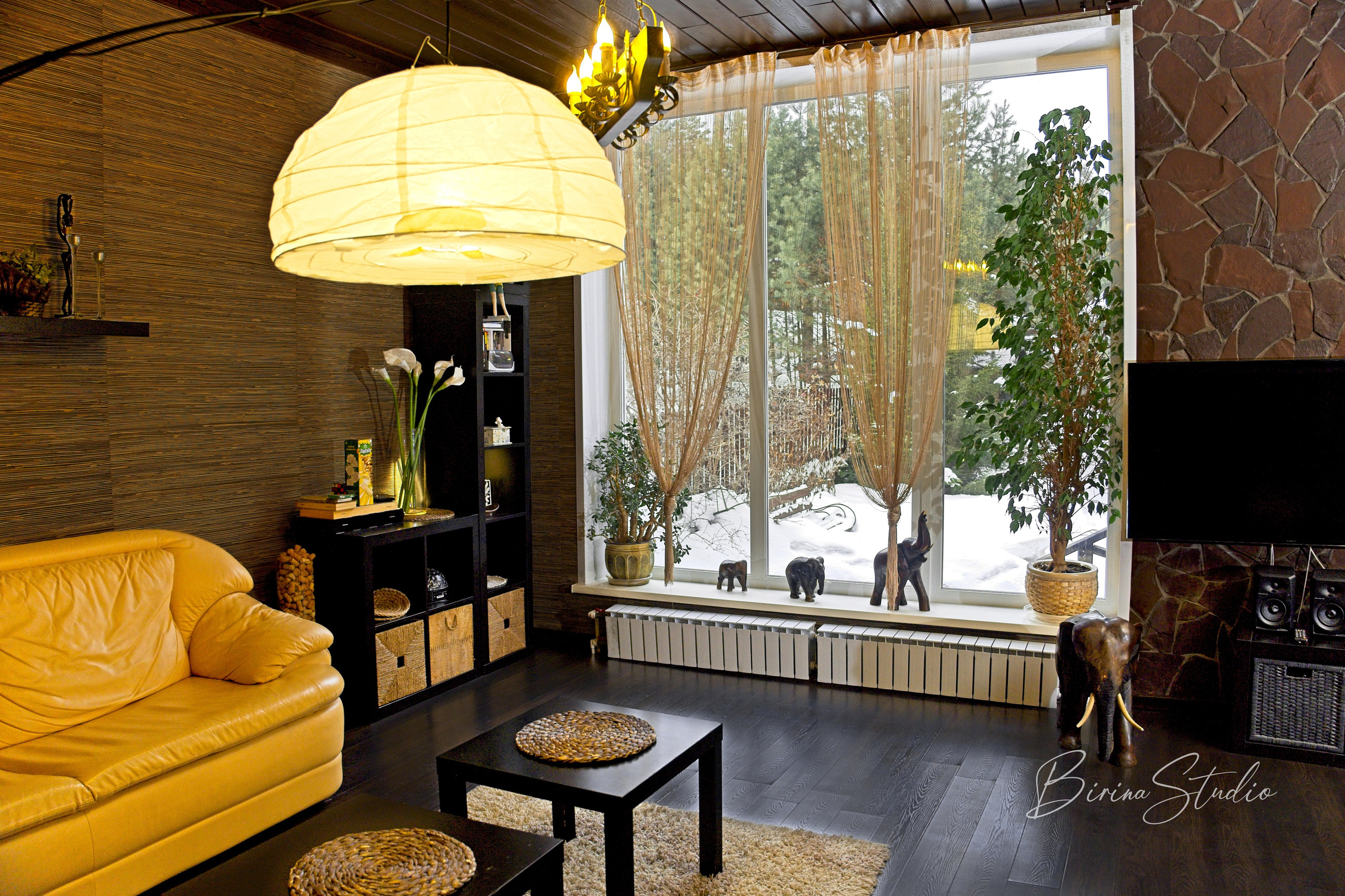 Интерьер. Семейный и интерьерный фотограф в Норильске и Красноярске