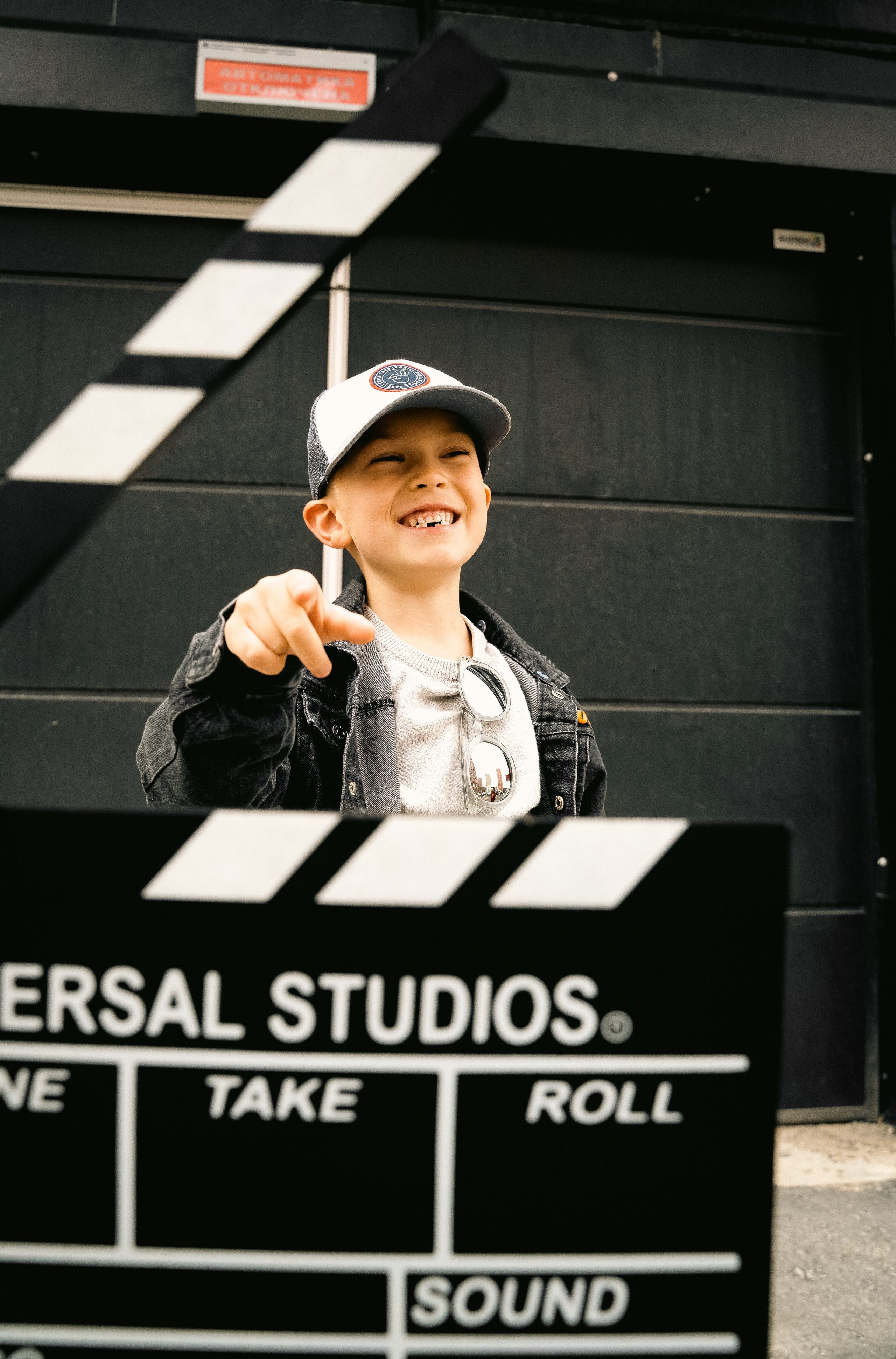 Лев + Марк. Контент фотограф в Москве Кулич Настя