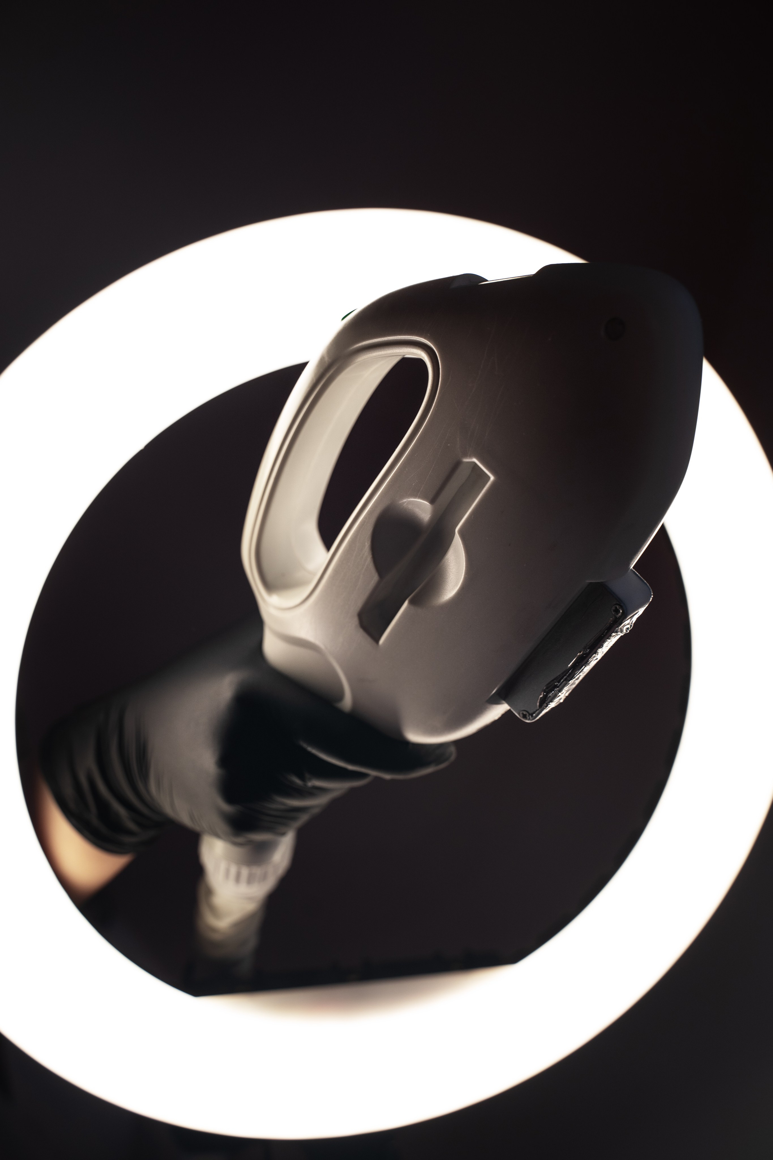 К о с м е т о л о г и я. Контент фотограф в Москве Кулич Настя