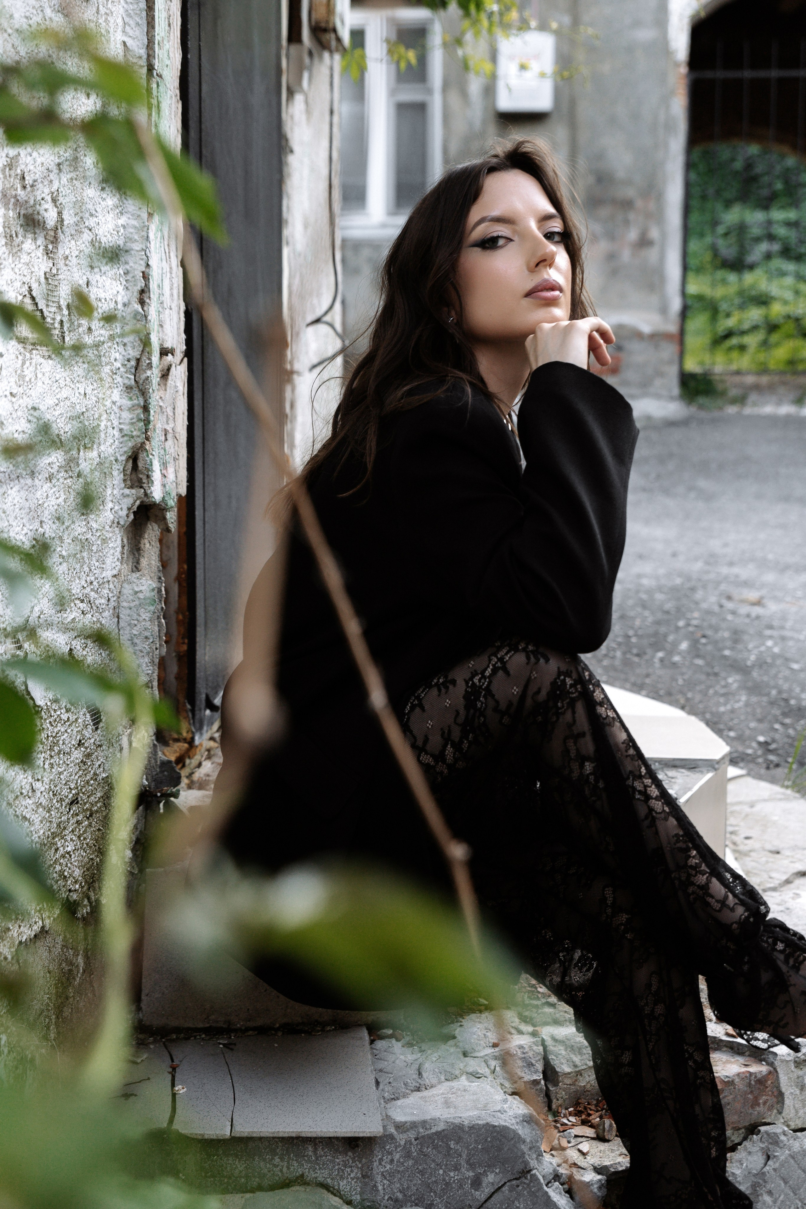 Портретный фотограф | Константин Жуйков | Stifty. Фотограф Константин Жуйков