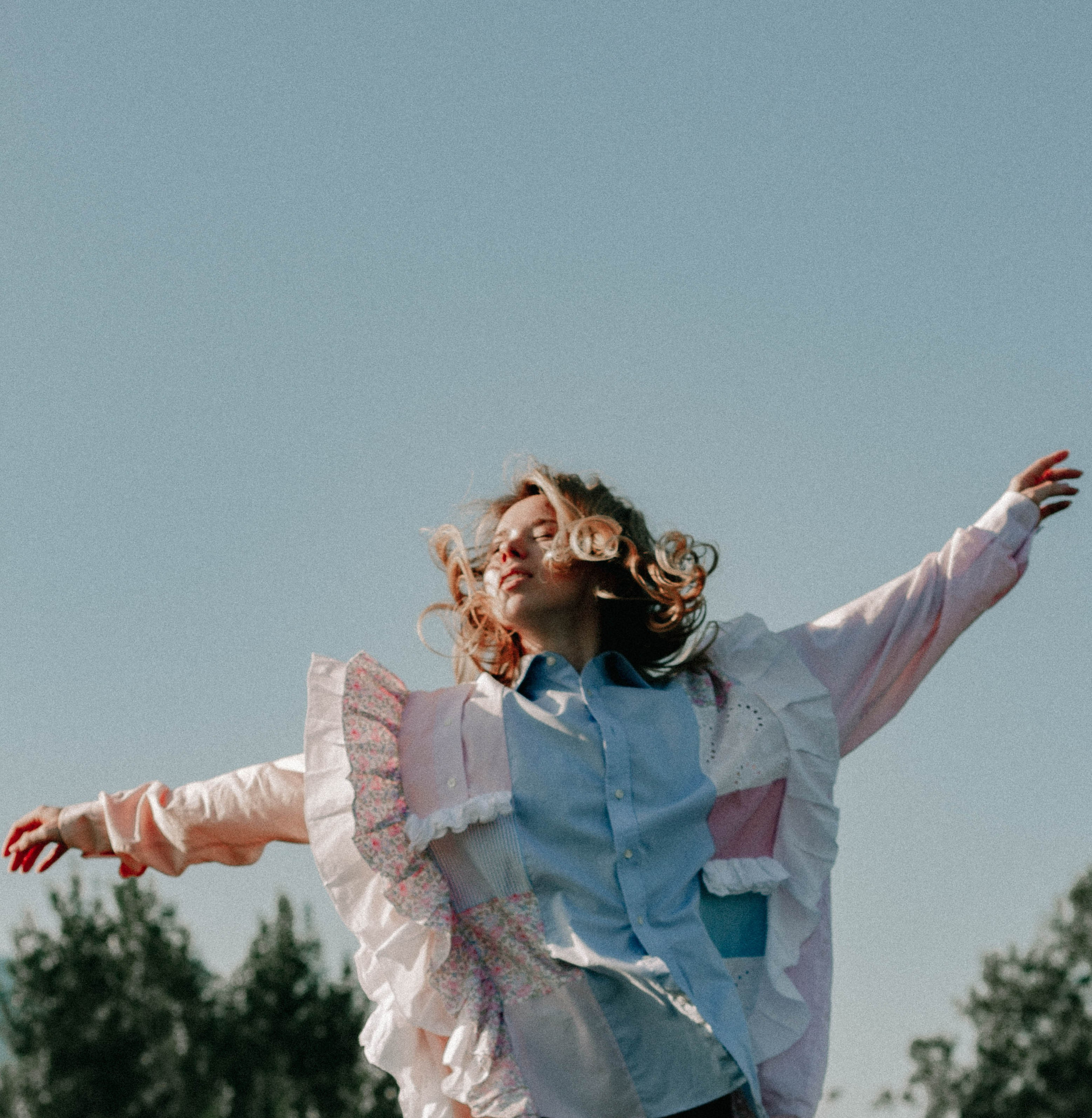Валери. Женский фотограф Татьяна Ветер. Работаю в Волгограде