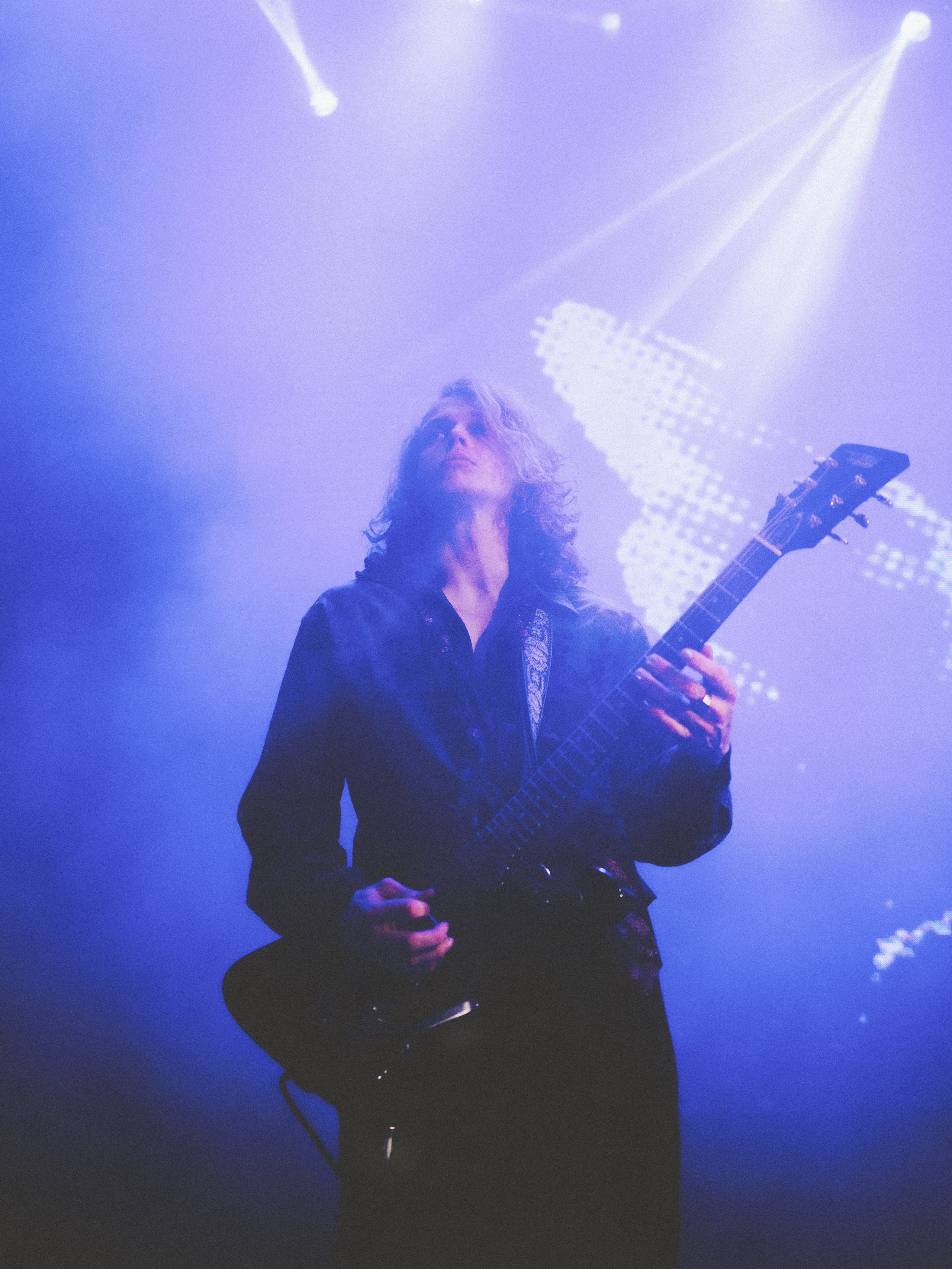 Motherland Winter’26. RUSLAN ROZANOV