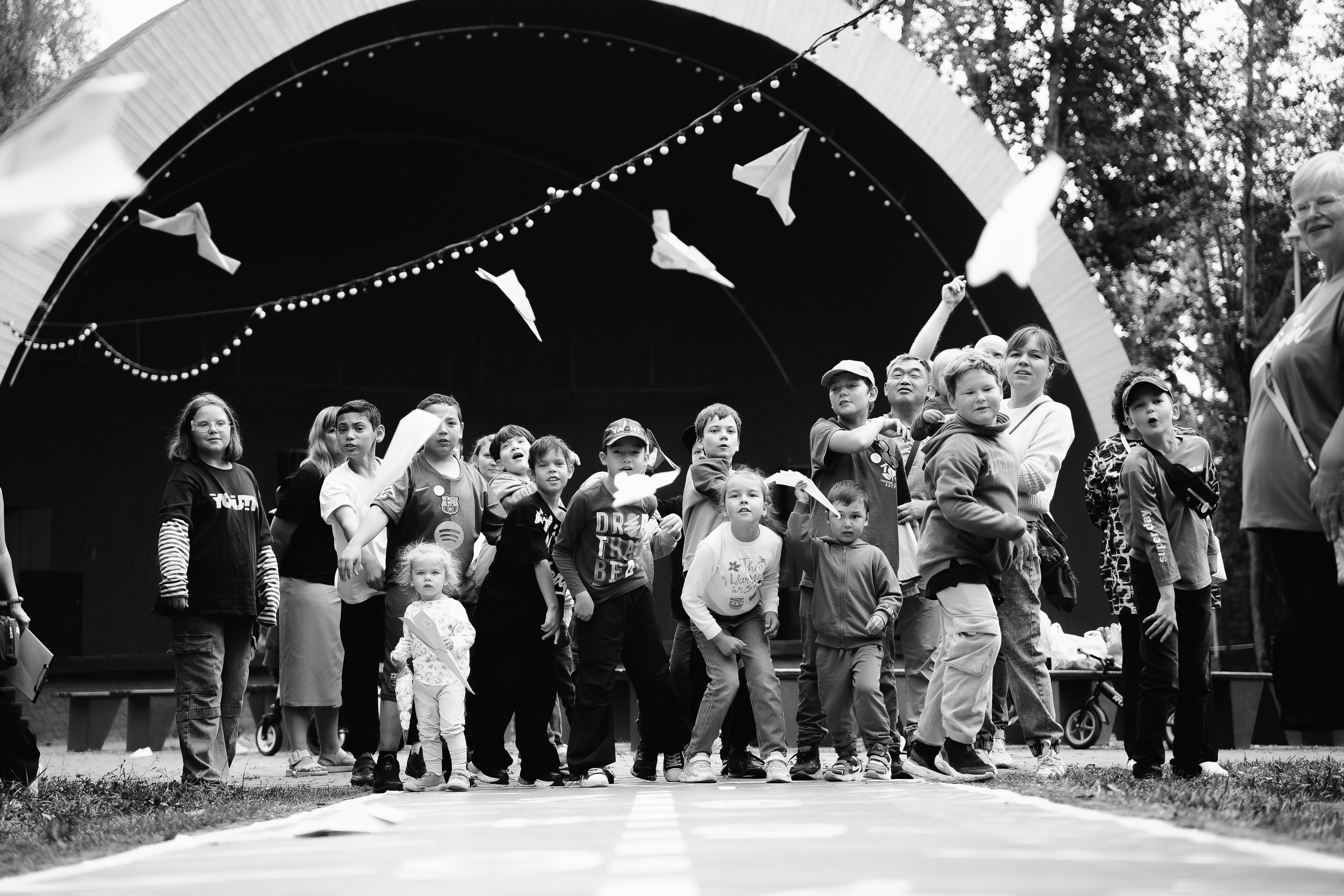 Авторы. Главная