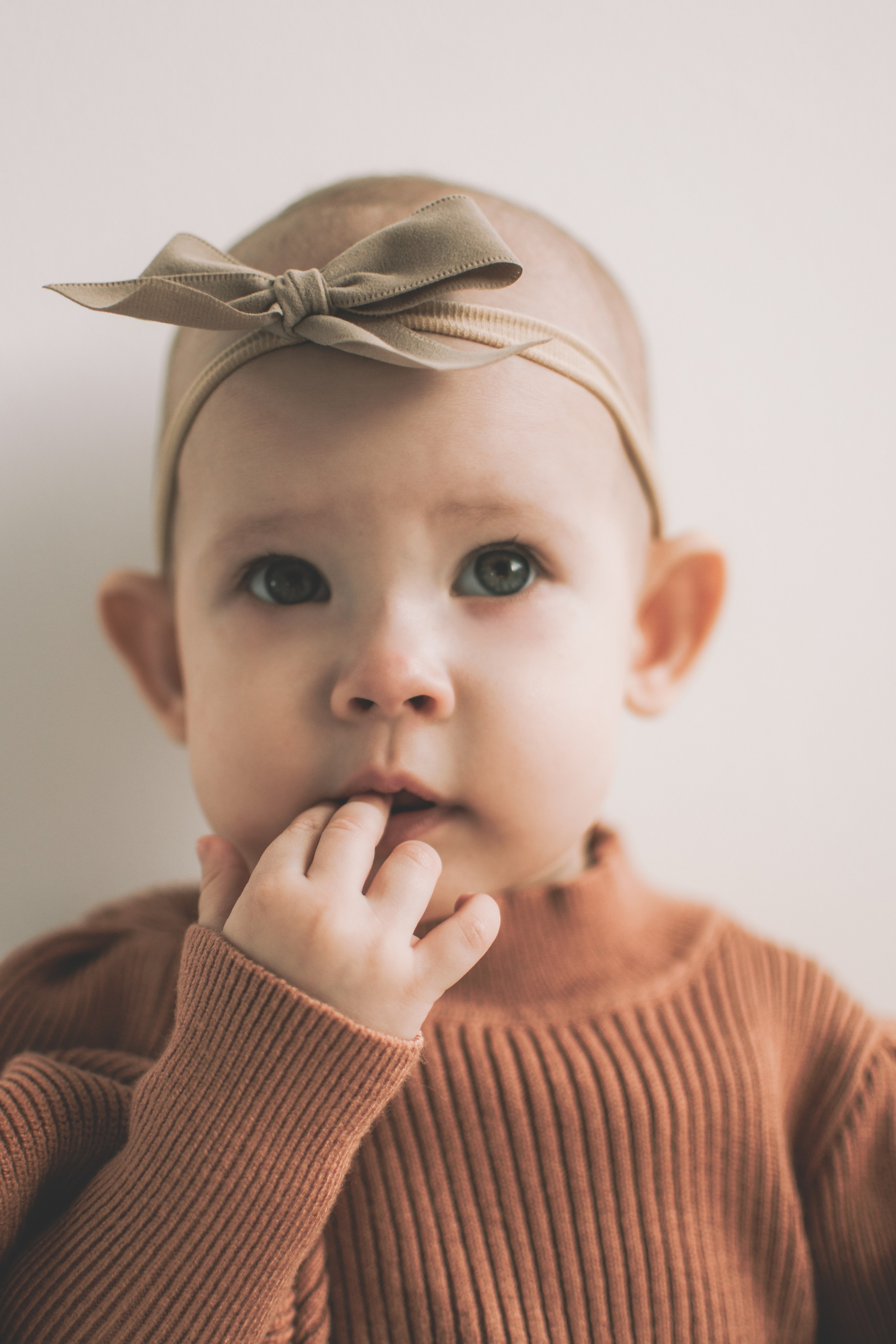 Начальнице годик!. Семейный и свадебный фотограф Губкинский и Ставрополь