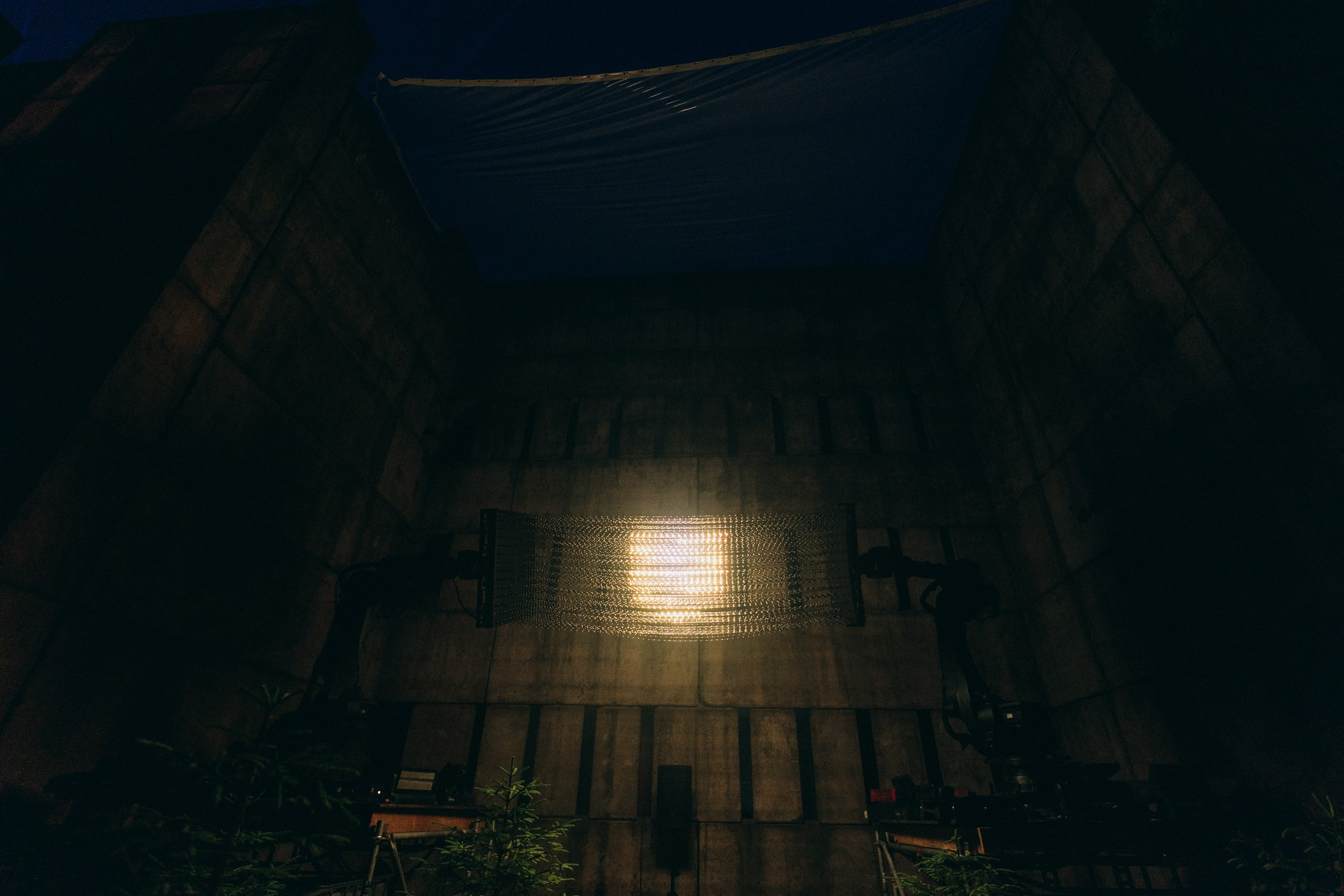 Outline 2025. Тимур Ханифаев