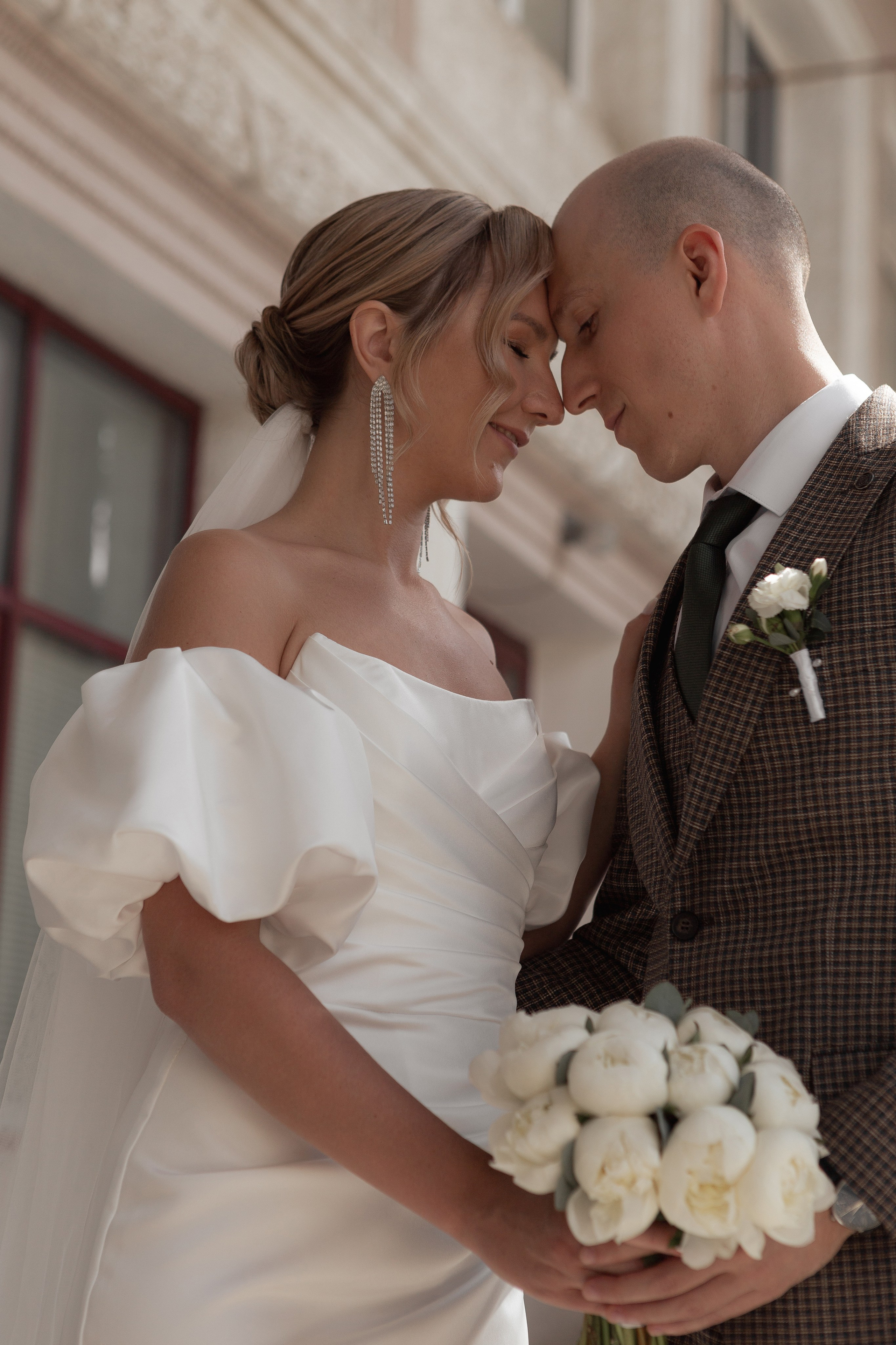 Артем и Мария. Фотограф в Казани.Снимаю индивидуальные портреты, love story и свадьбы