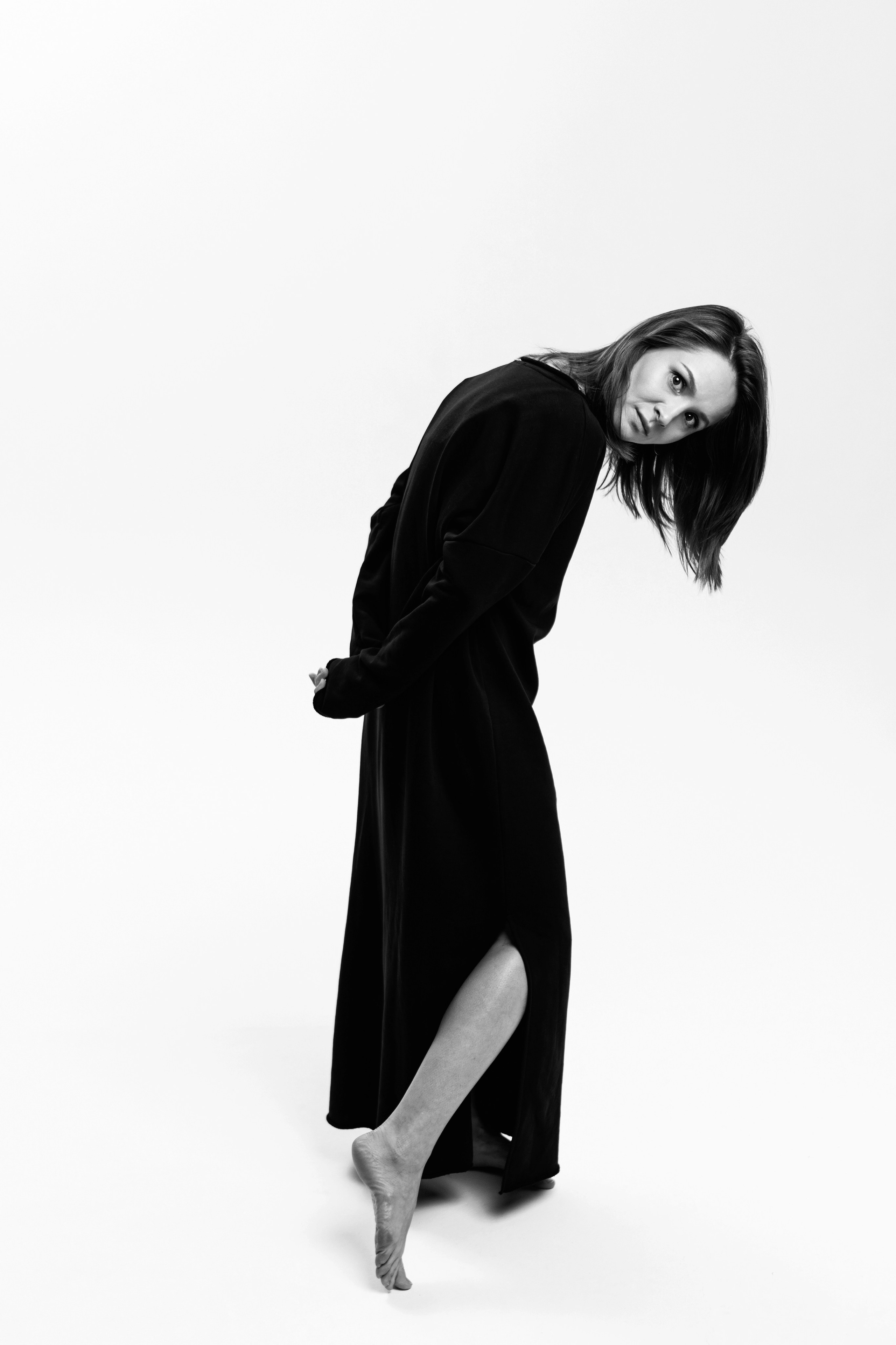 Фото / разное. Фотограф и видеограф Арина Семёнова