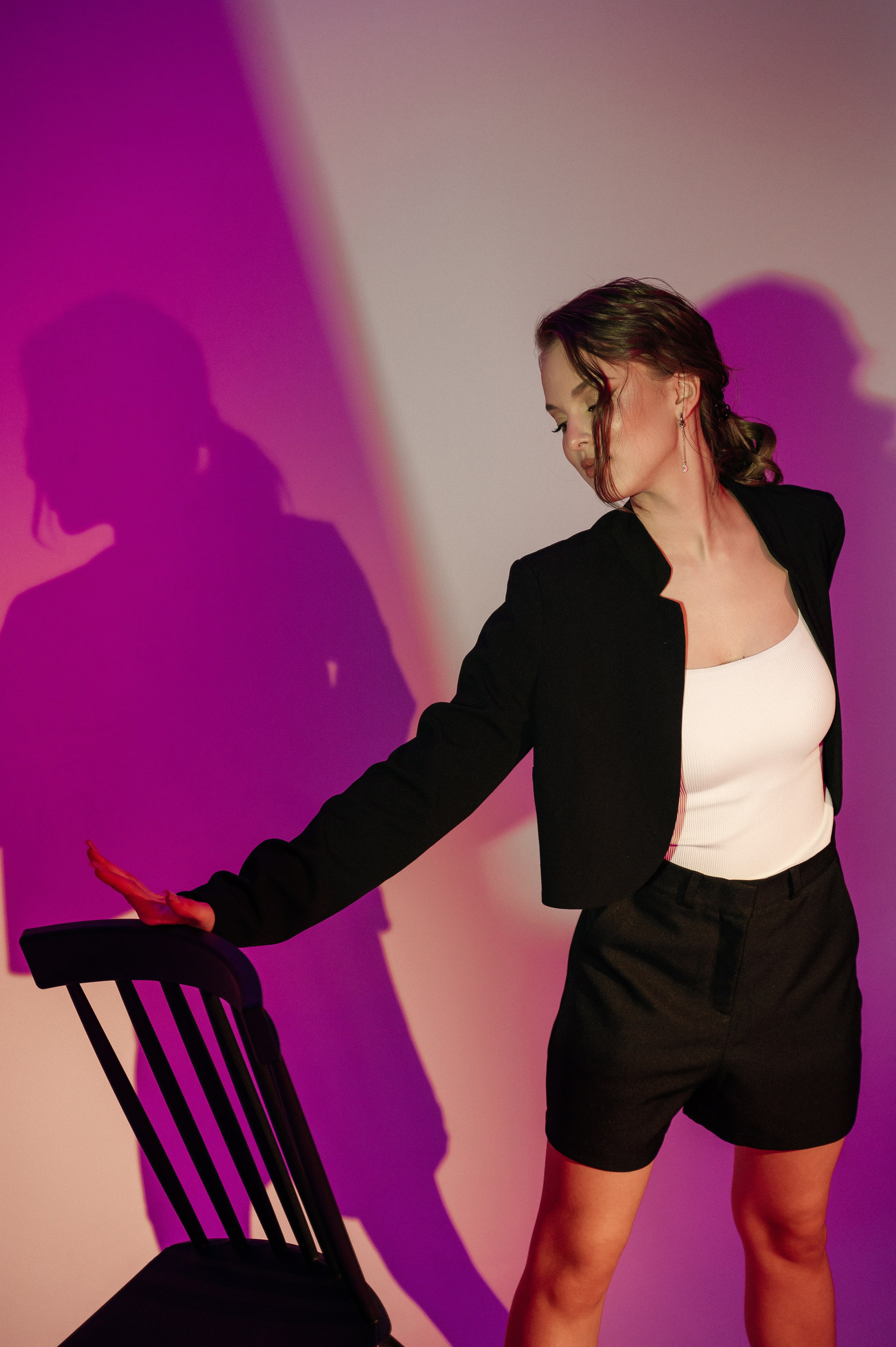 Кристина. Свадебный и семейный фотограф в Красноярске Виктория Тимонина