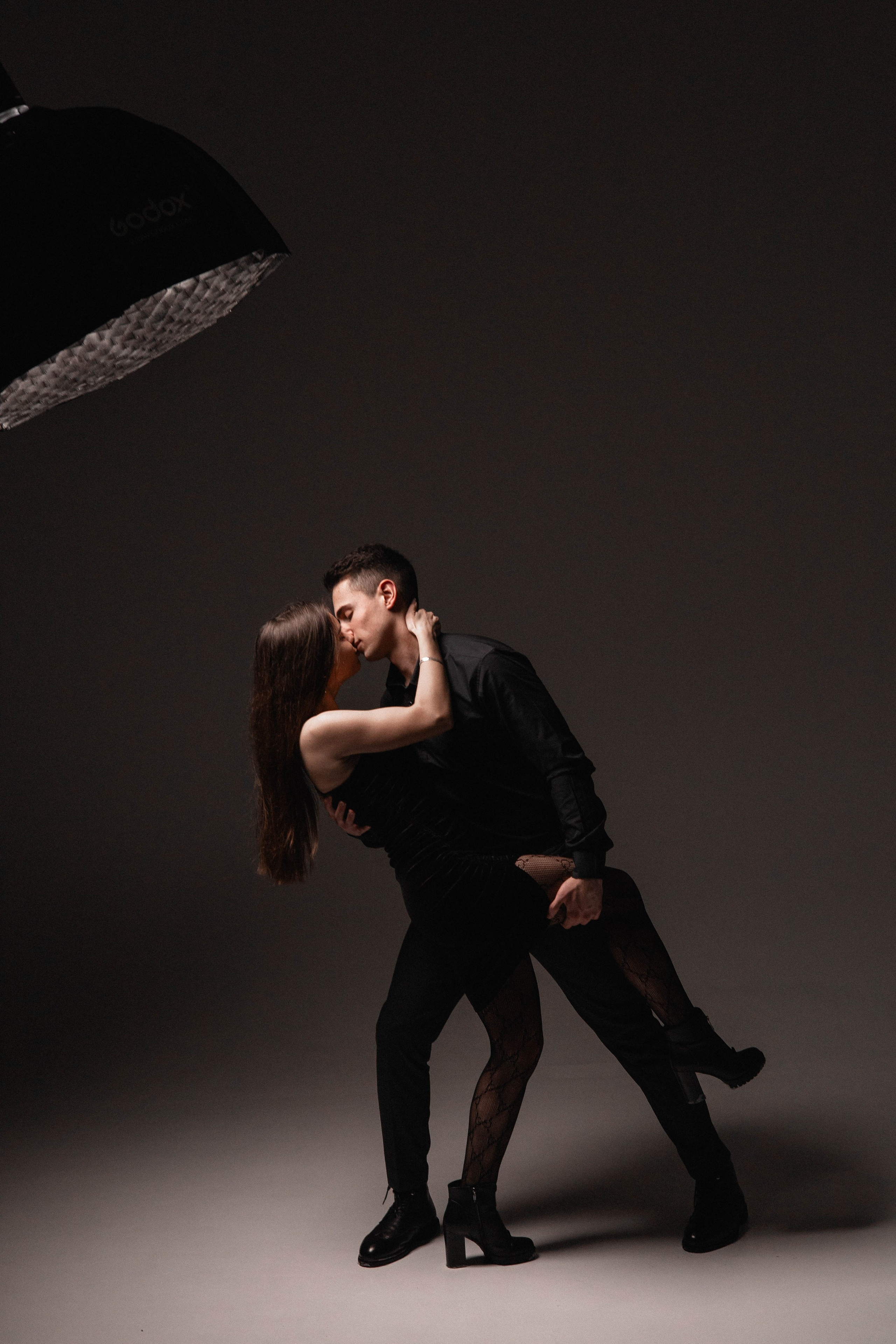 Кристина & Владислав. Свадебный и портретный фотограф Соломко Диана