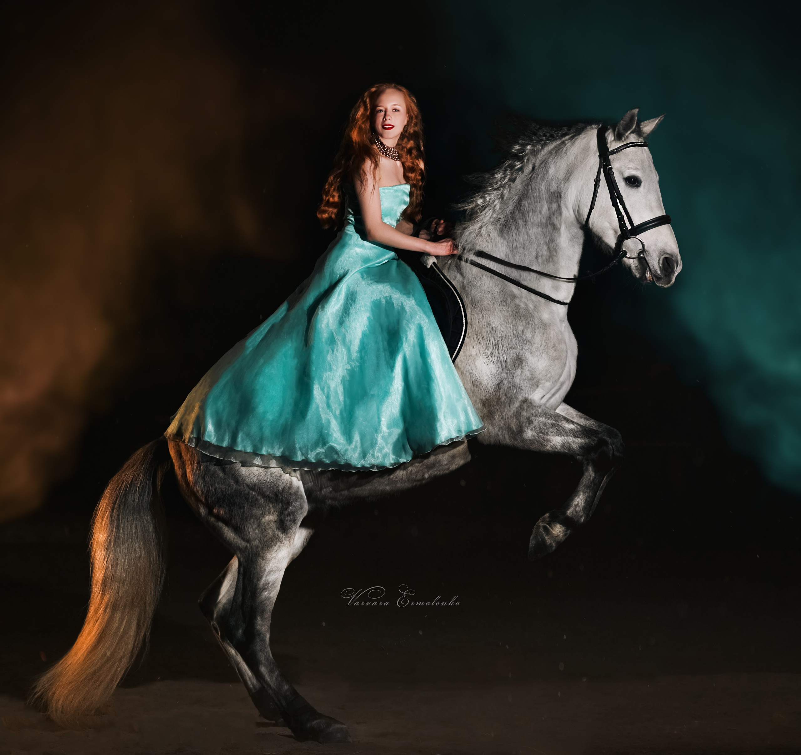 одежда в аренду для фотосессии, образы для съемки в Петрозаводске