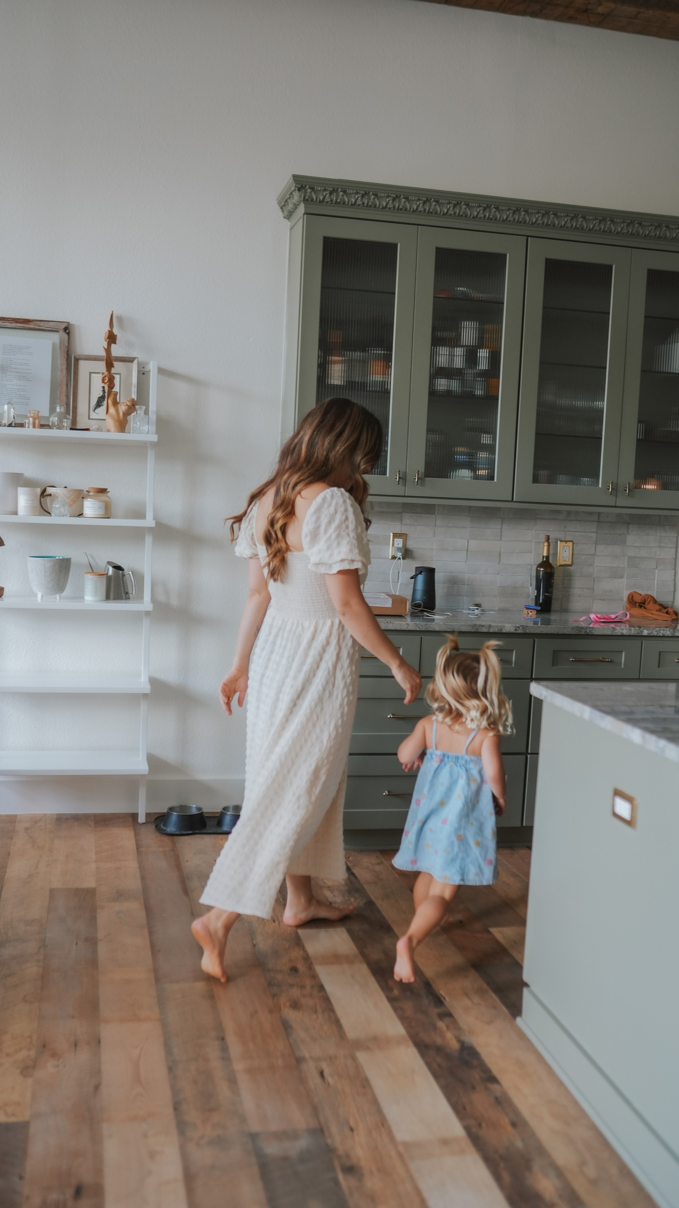 Newborn & Family Portraits — Heartfelt Austin Photography