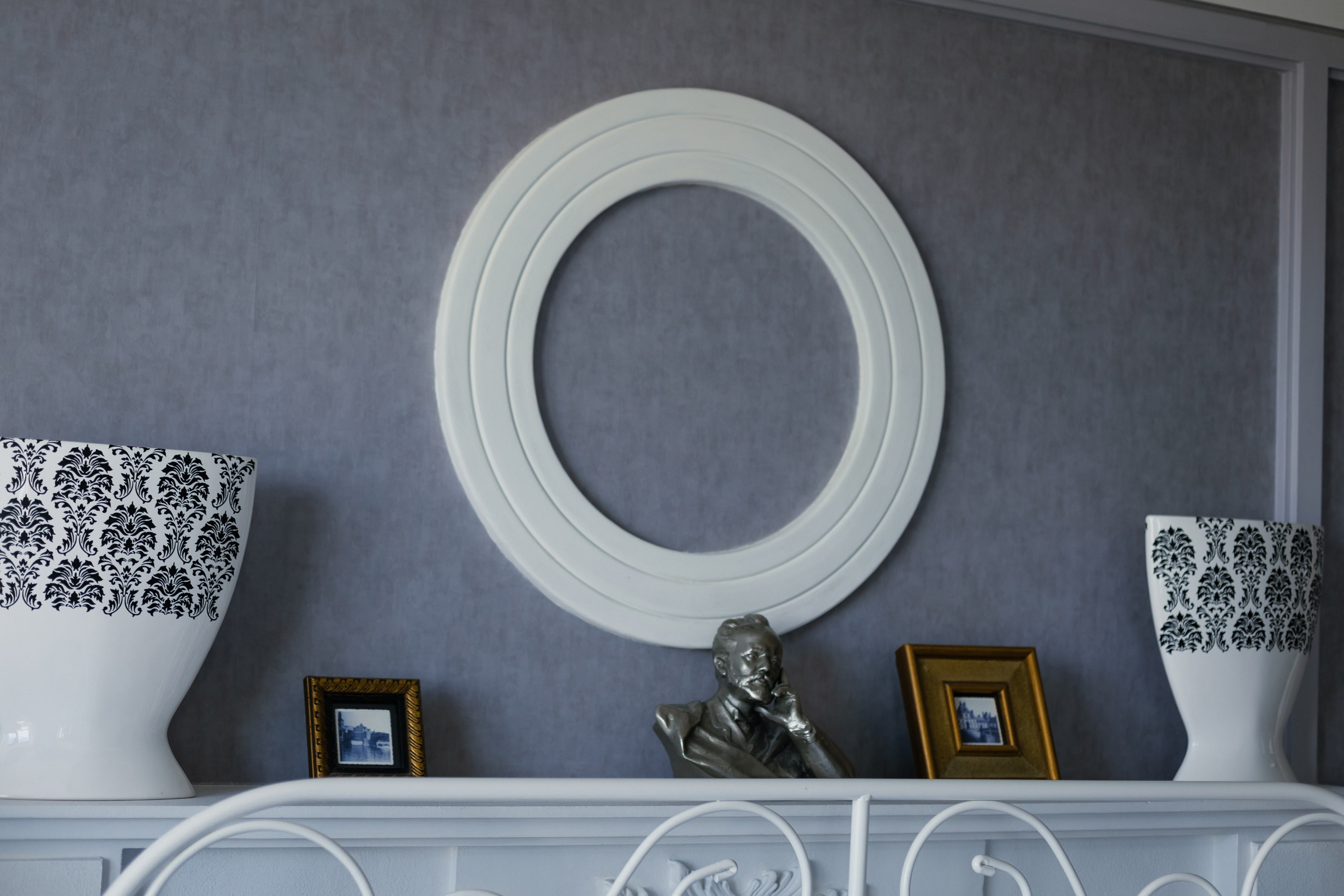 Artem&Anna Wedding day. Свадебный фотограф в Ижевске Диля Ахмадишина