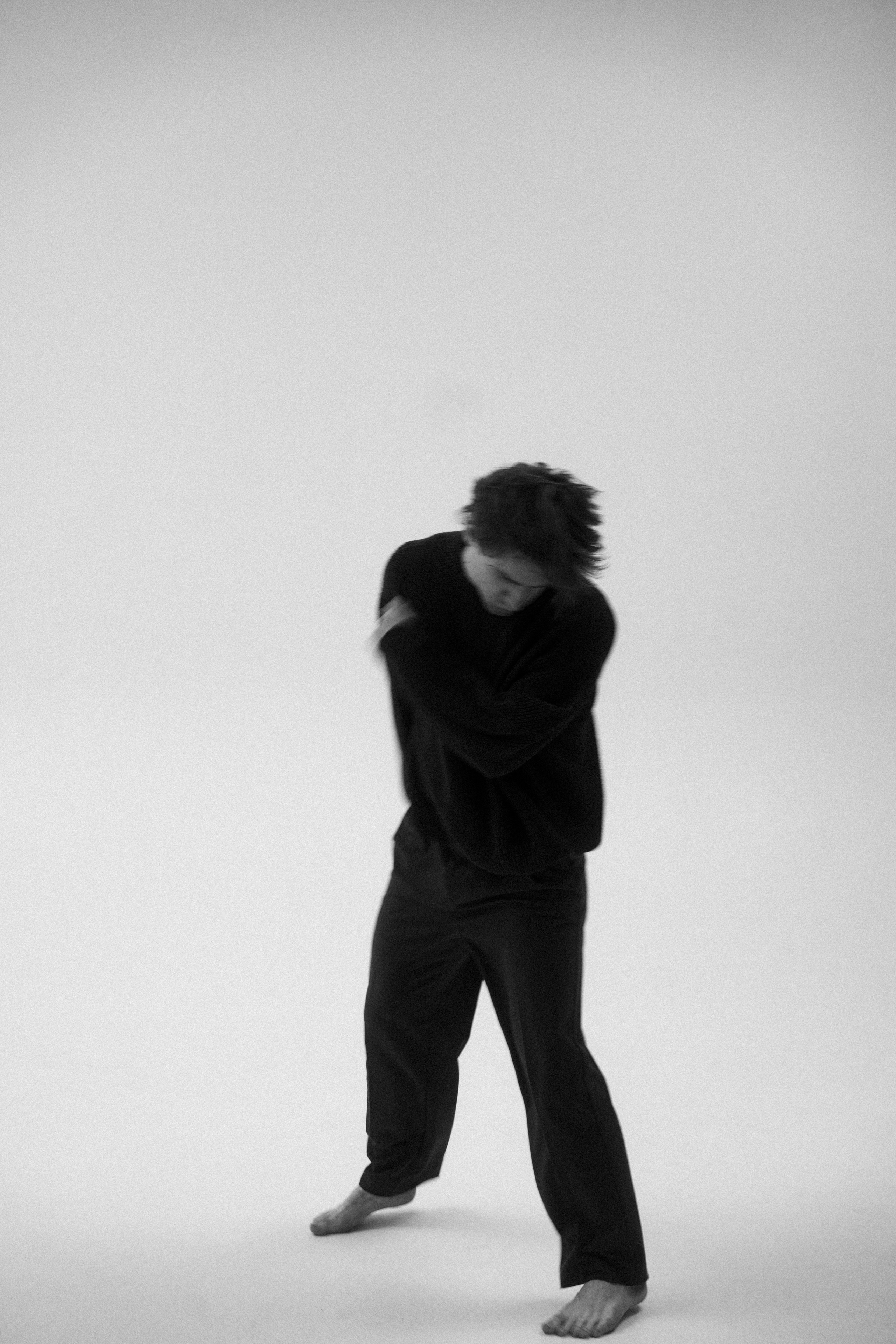 Тимофей. Veronika Popadeikina Photographer