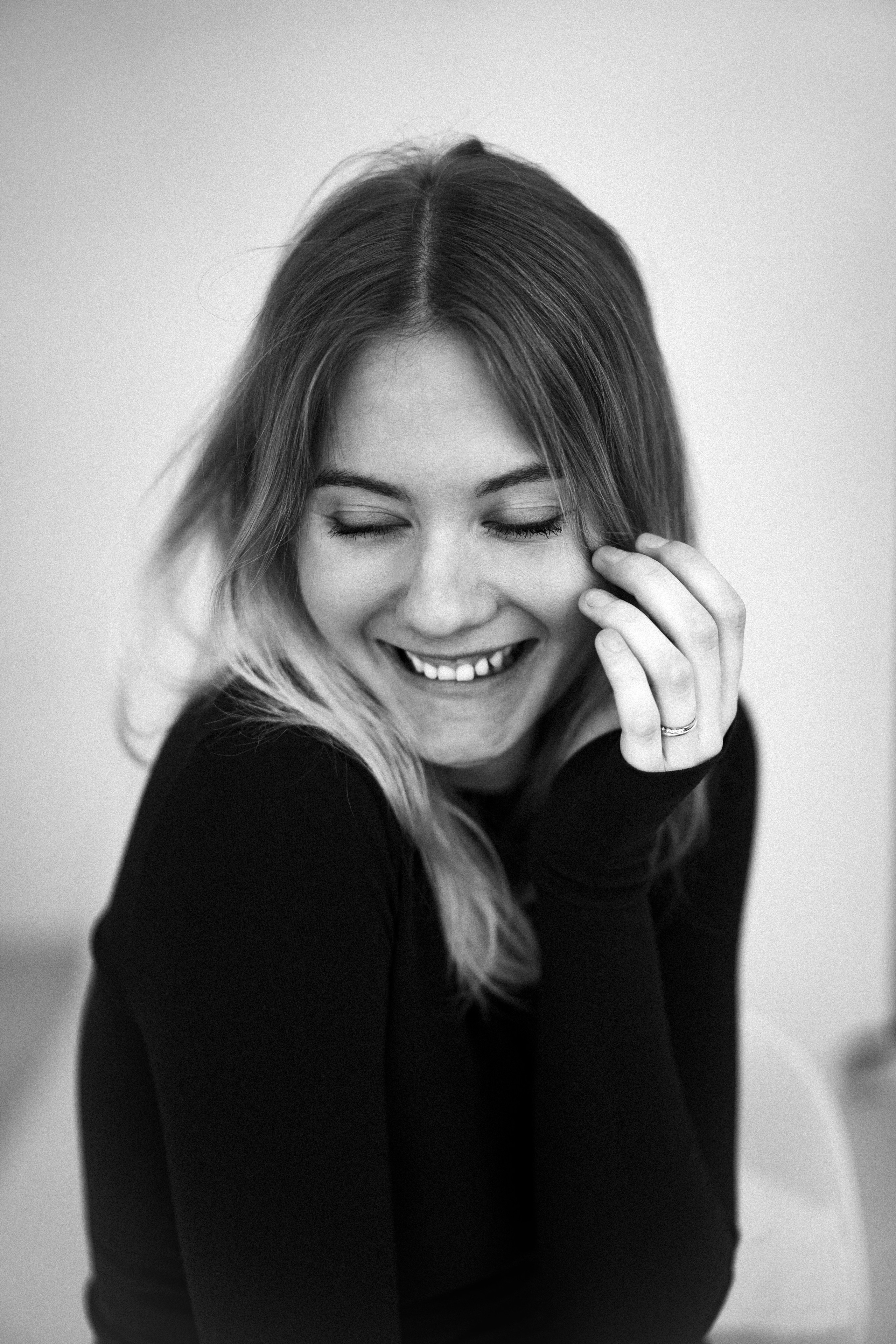 Валерия. Veronika Popadeikina Photographer