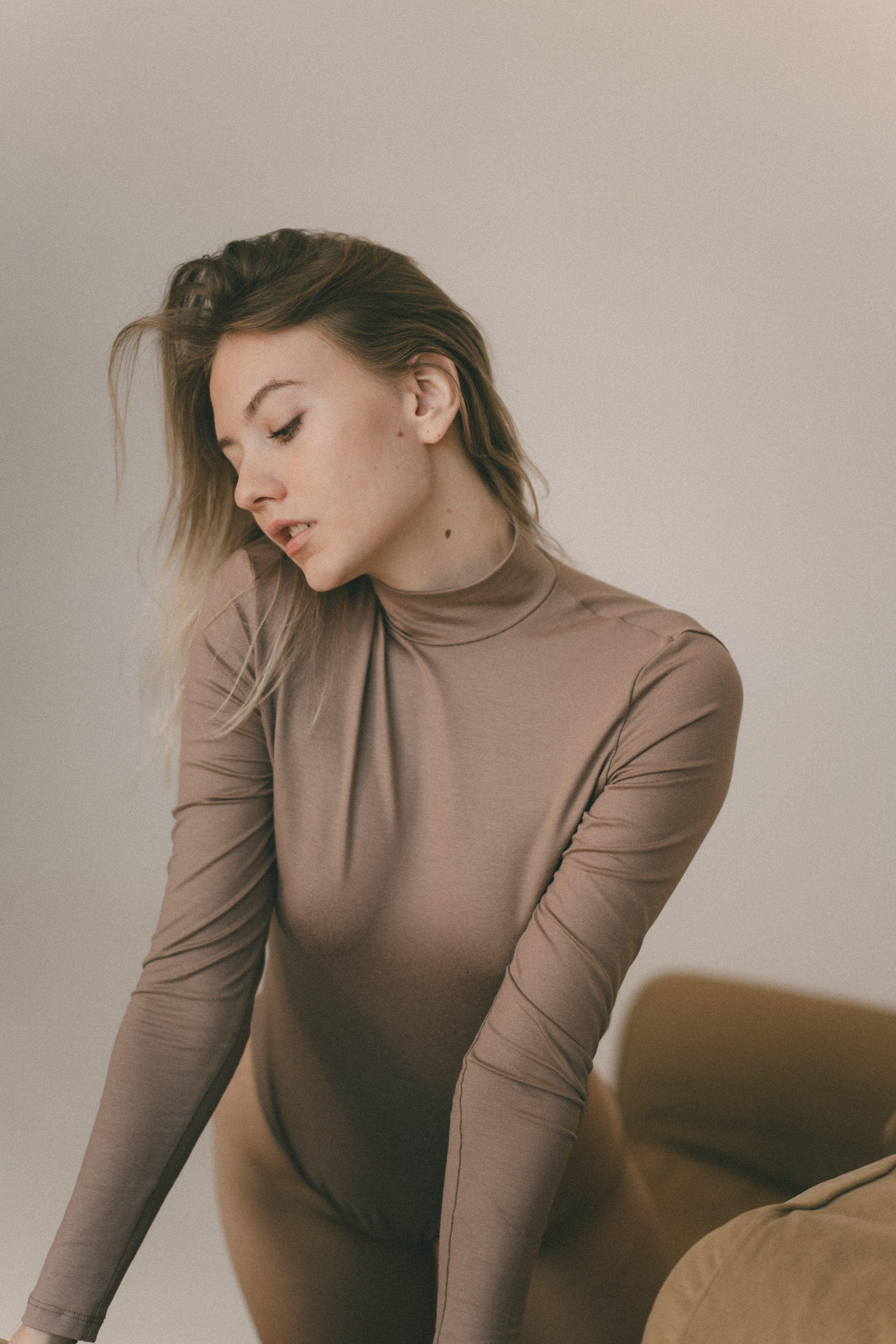 Валерия. Veronika Popadeikina Photographer