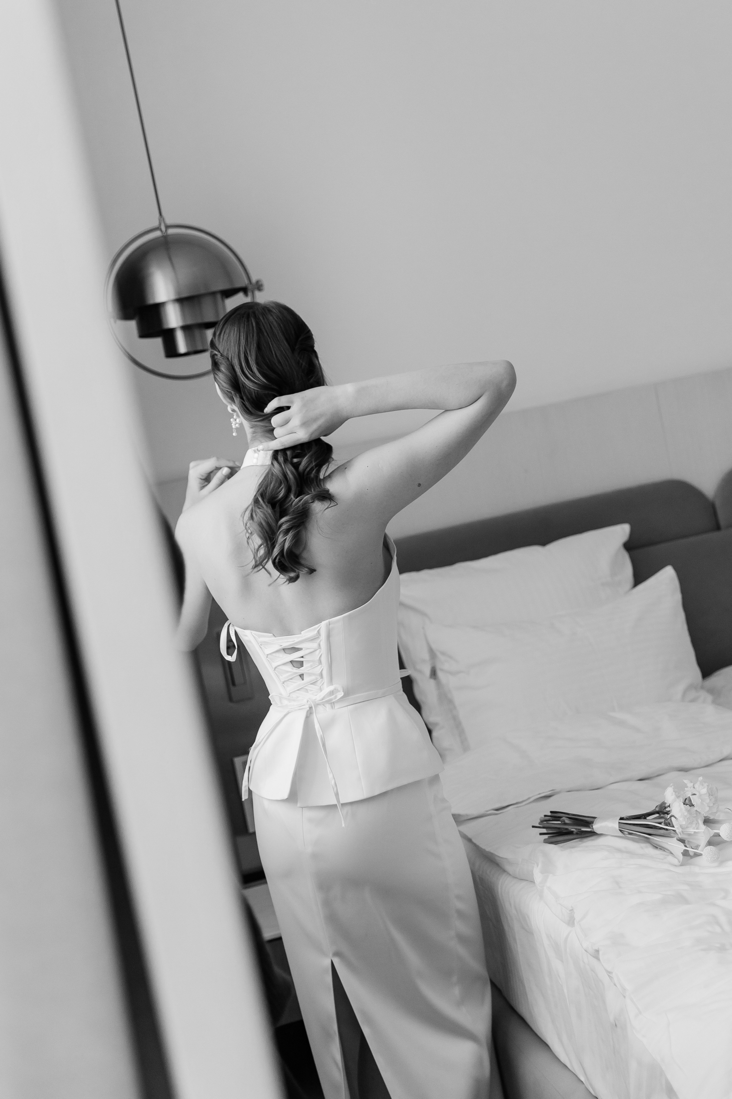 Артём|Ляля. Фотограф в Казани Гузель Зайнуллина