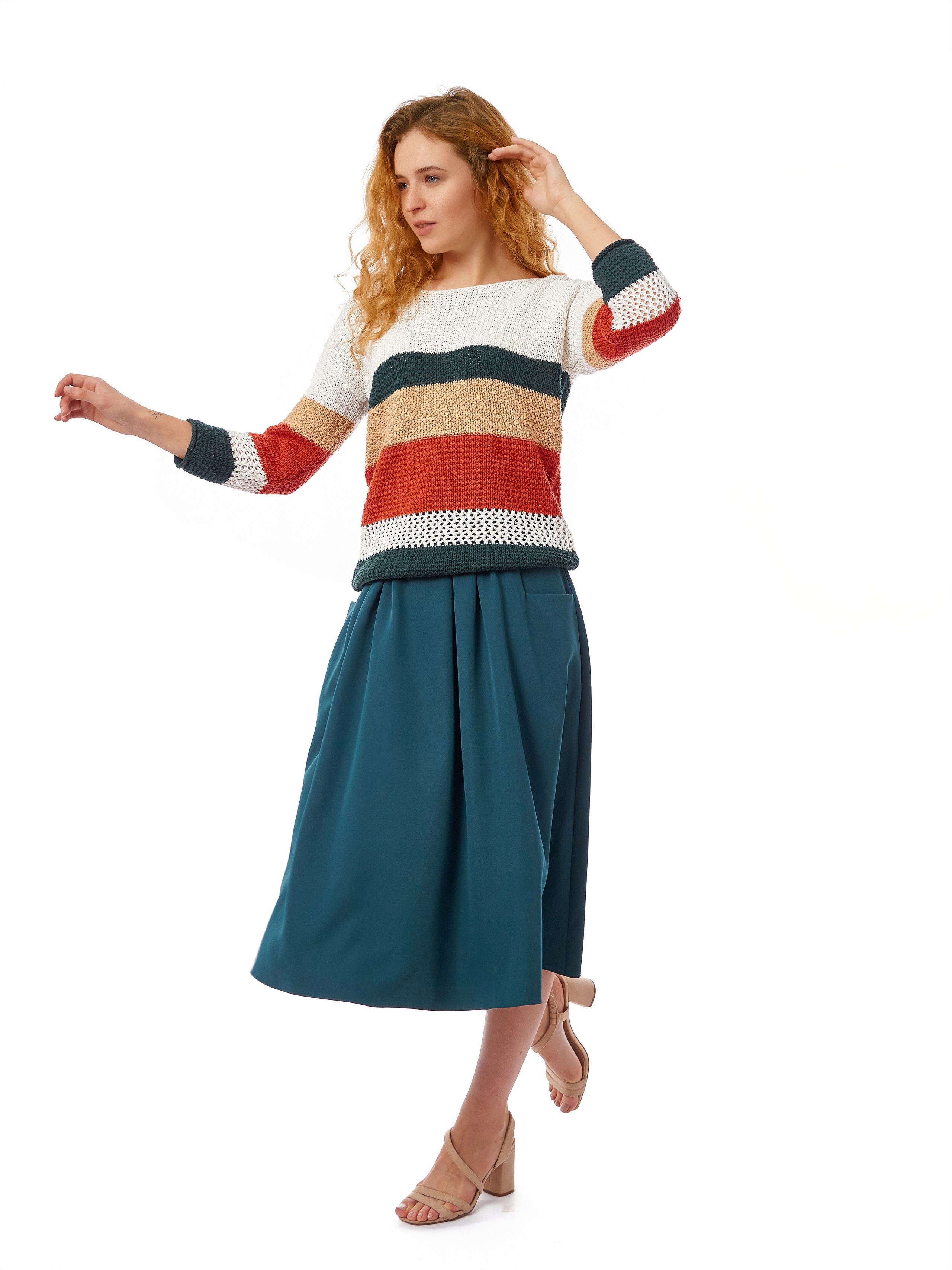 Весенний образ женский. Zubkov Jan Hochzeitsfotograf Deutschland