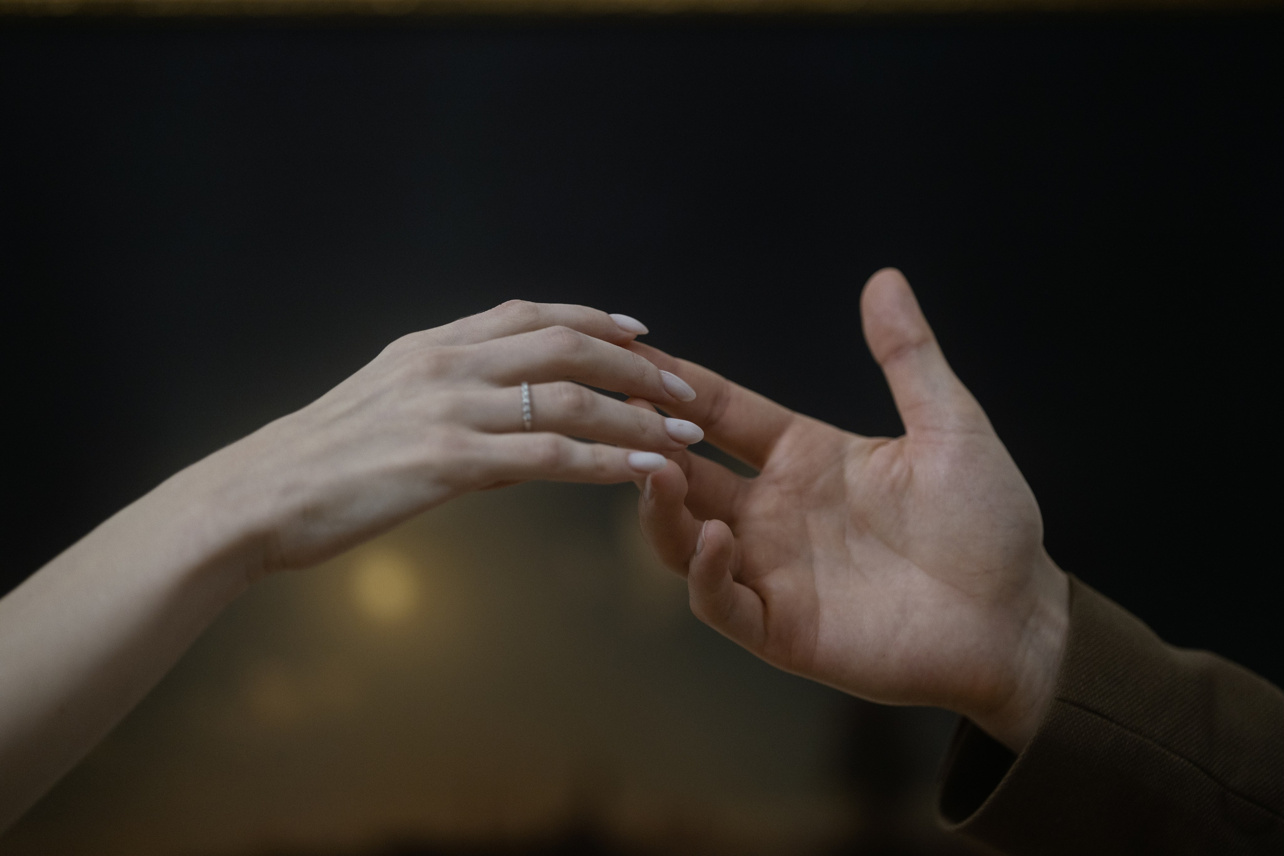 Фотограф Лиана Сафарова. Свадебные, портретные, парные съёмки