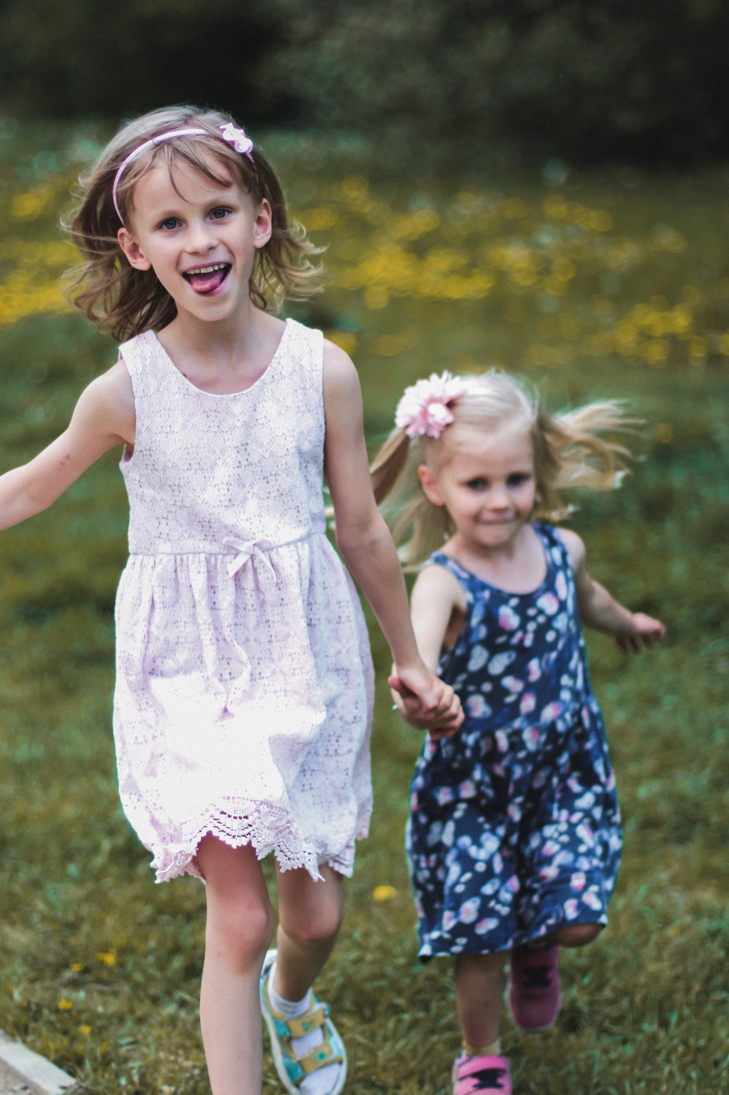 Арьен&Эстер. Портретный фотограф в Екатеринбурге Филимонова Анастасия