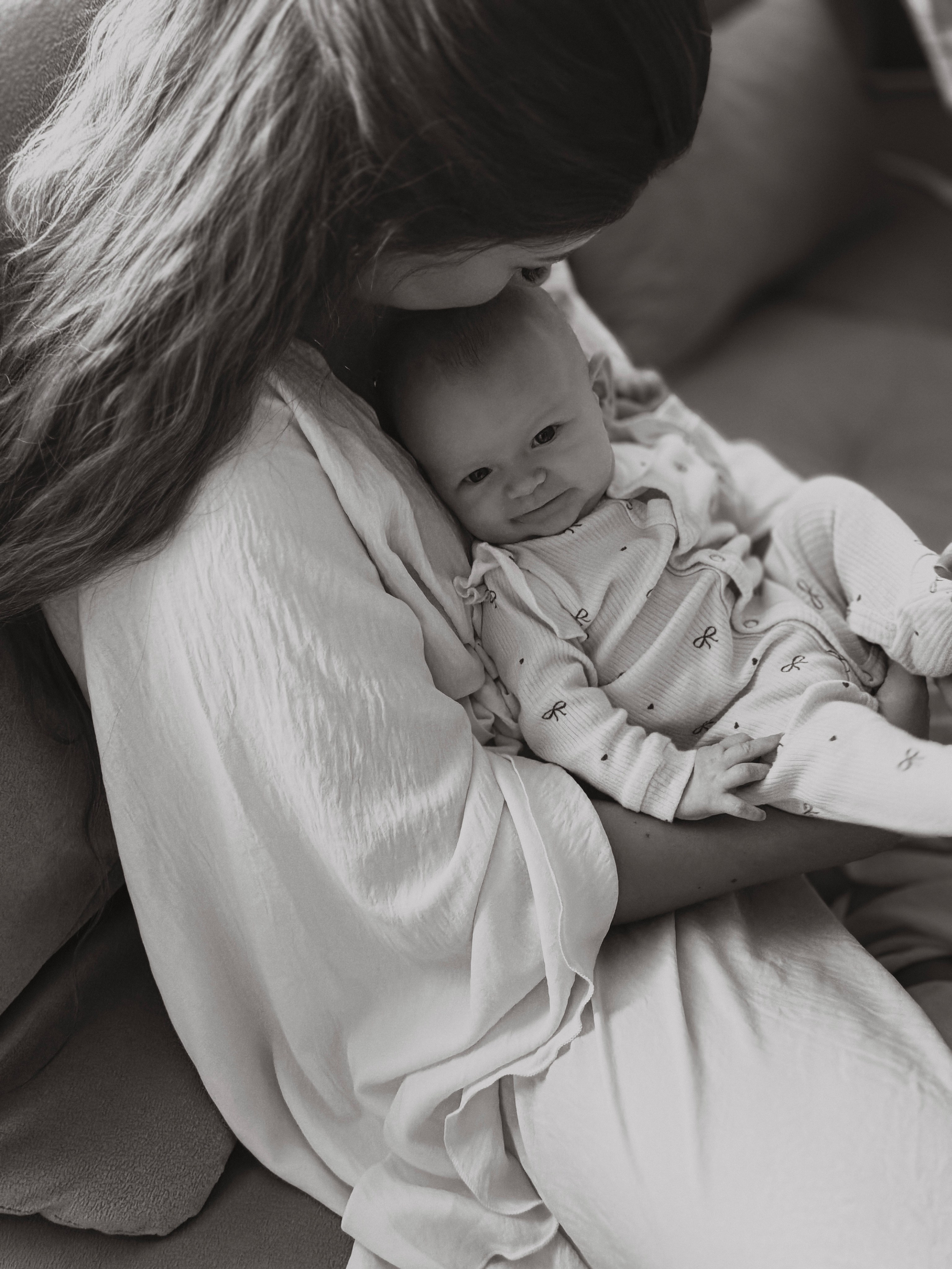 Кристина и Никита. Мобильный фотограф в Новосибирске Прилукова Анастасия