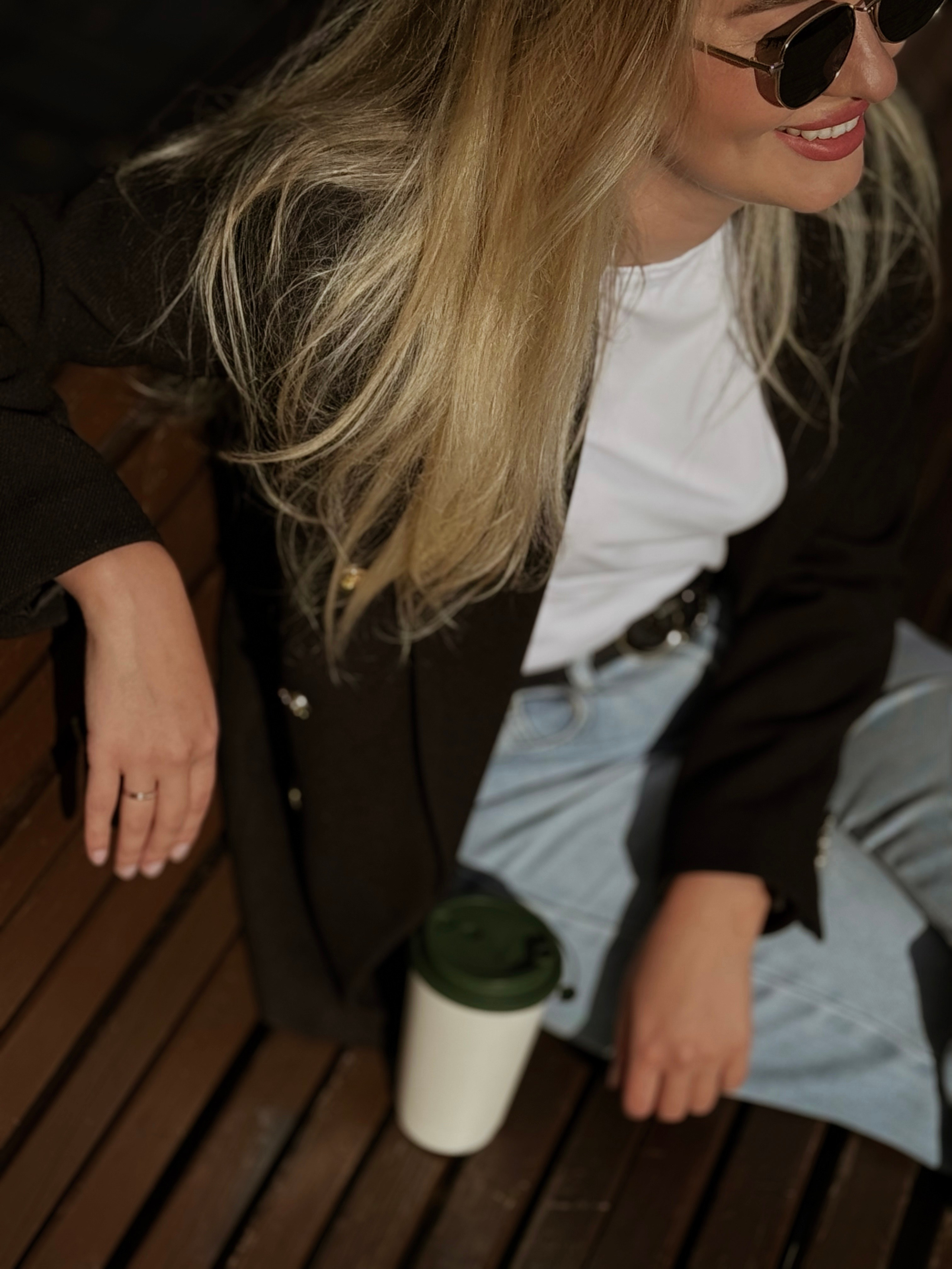 Ольга. Мобильный фотограф в Новосибирске Прилукова Анастасия