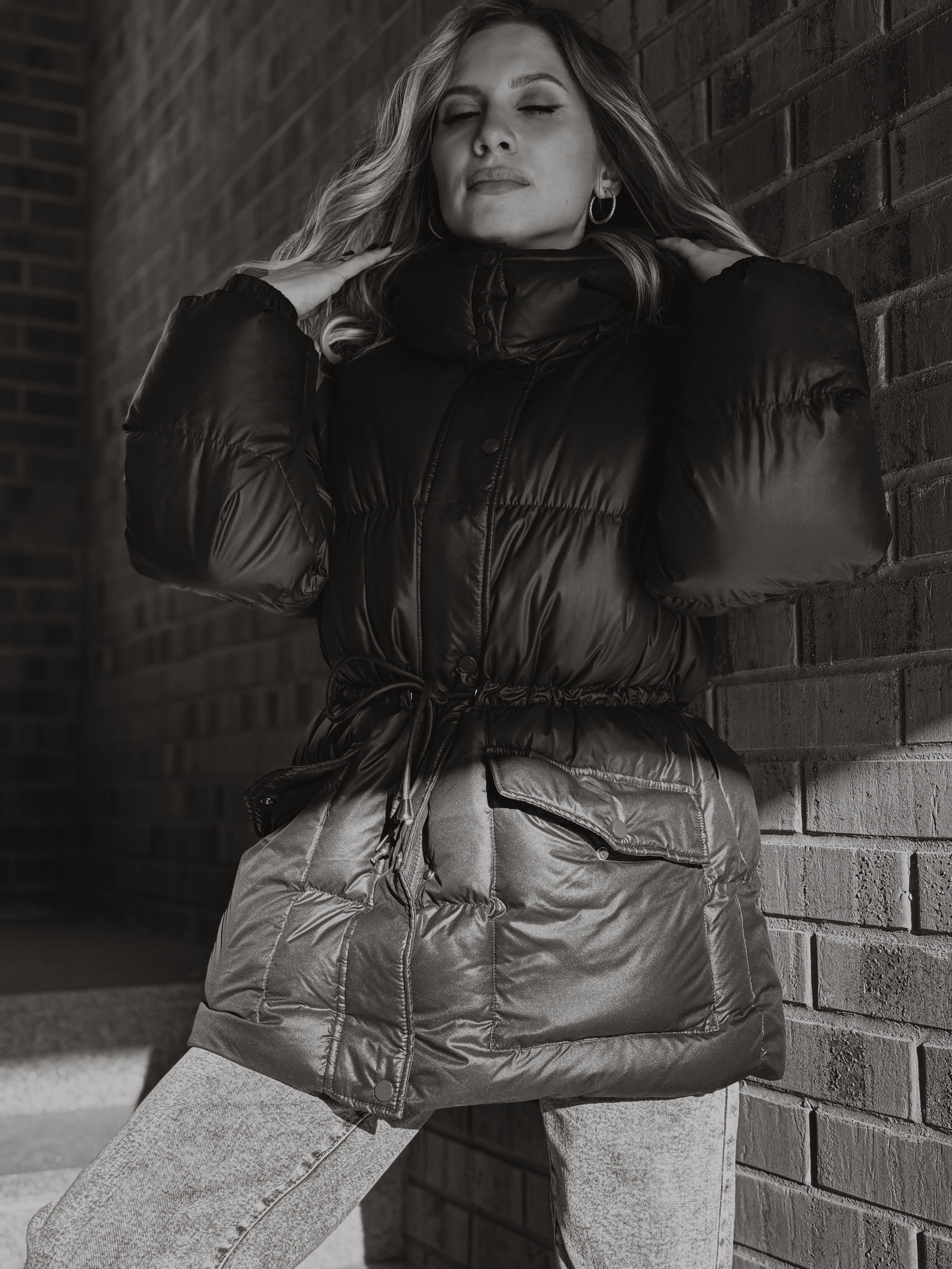 Яна. Мобильный фотограф в Новосибирске Прилукова Анастасия