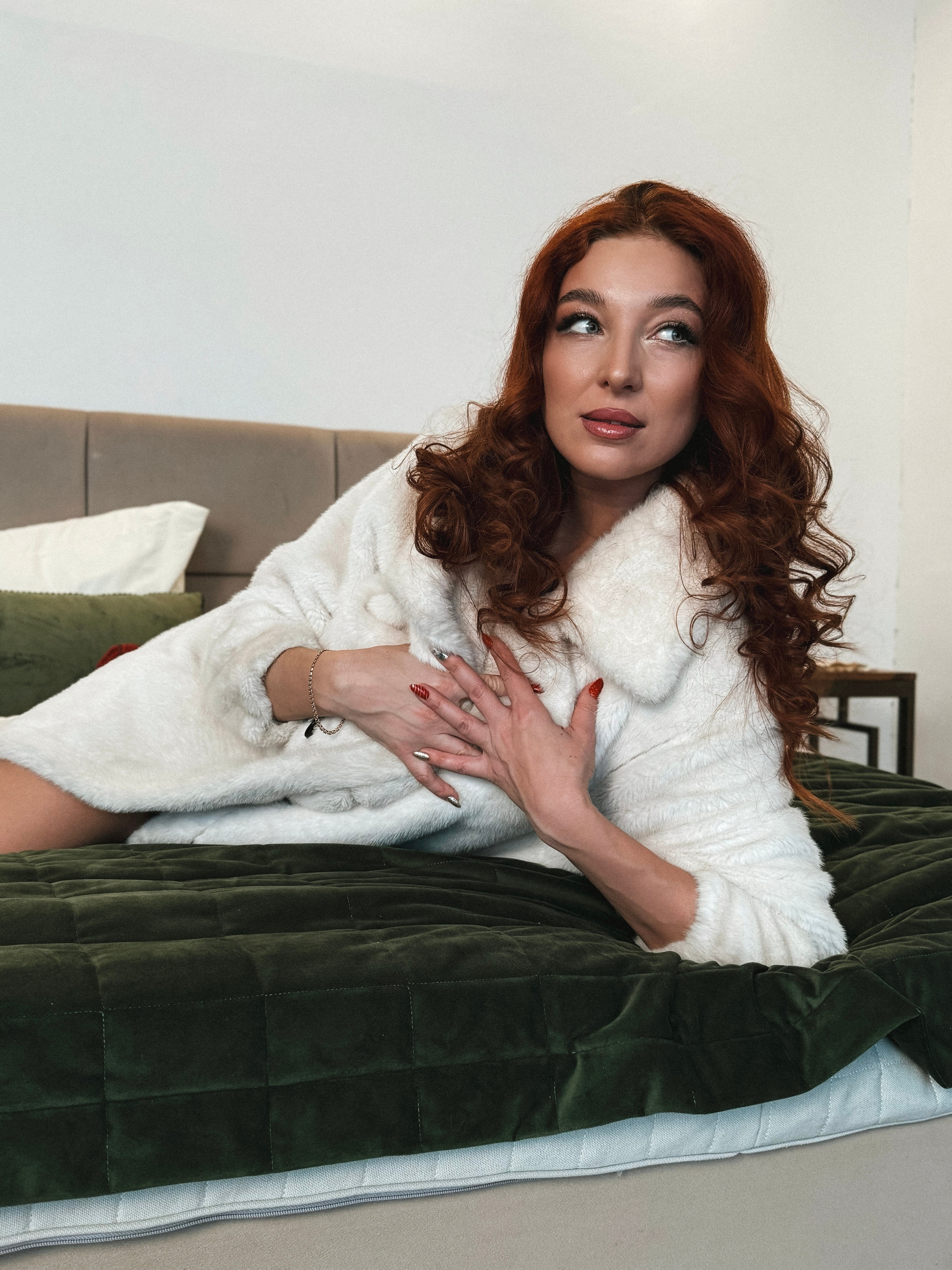 Александра. Мобильный фотограф в Новосибирске Прилукова Анастасия