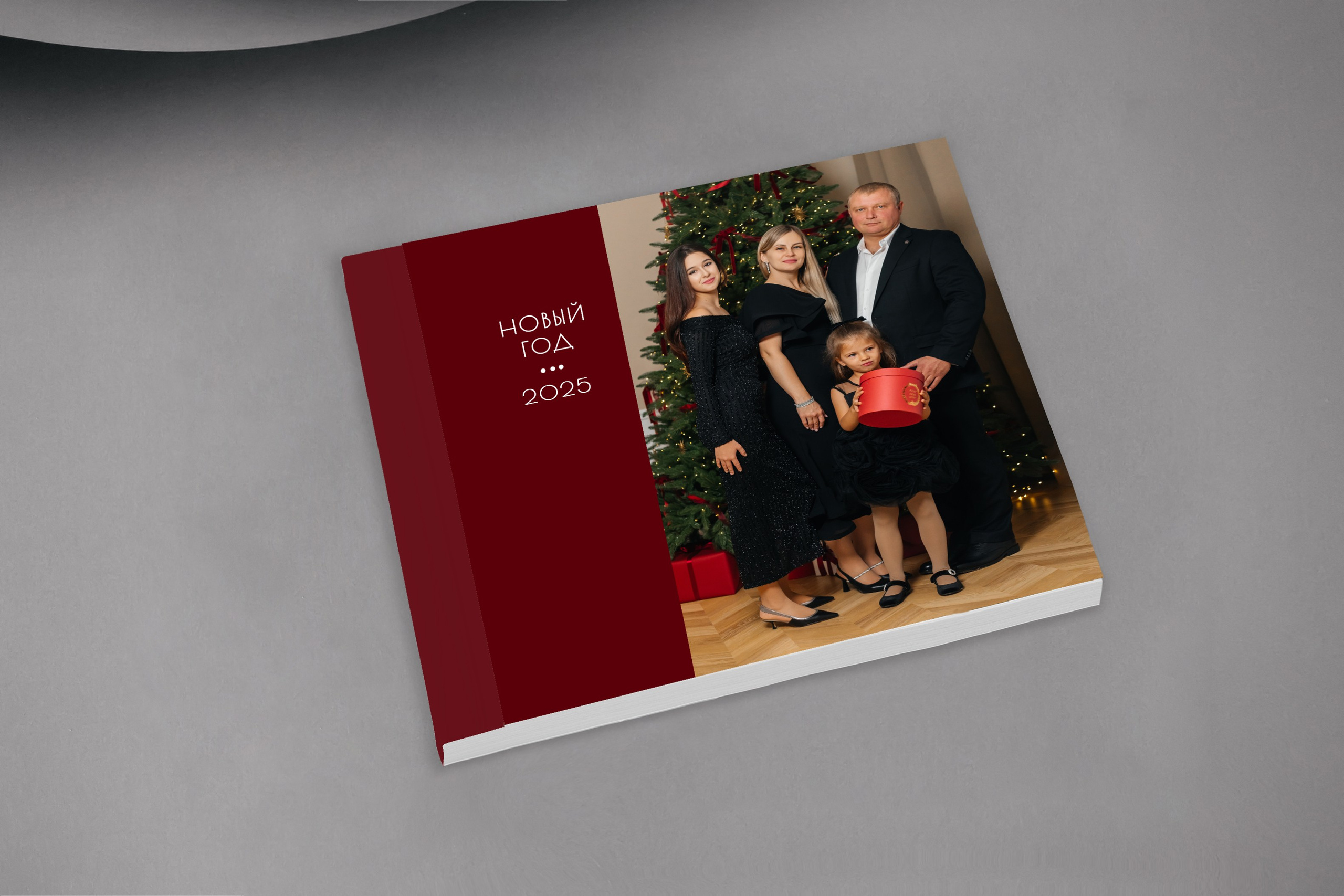 Фотокниги Тихорецк, Новопокровская, Краснодар. Свадебный и семейный фотограф в Краснодарском крае Мария Данилкина