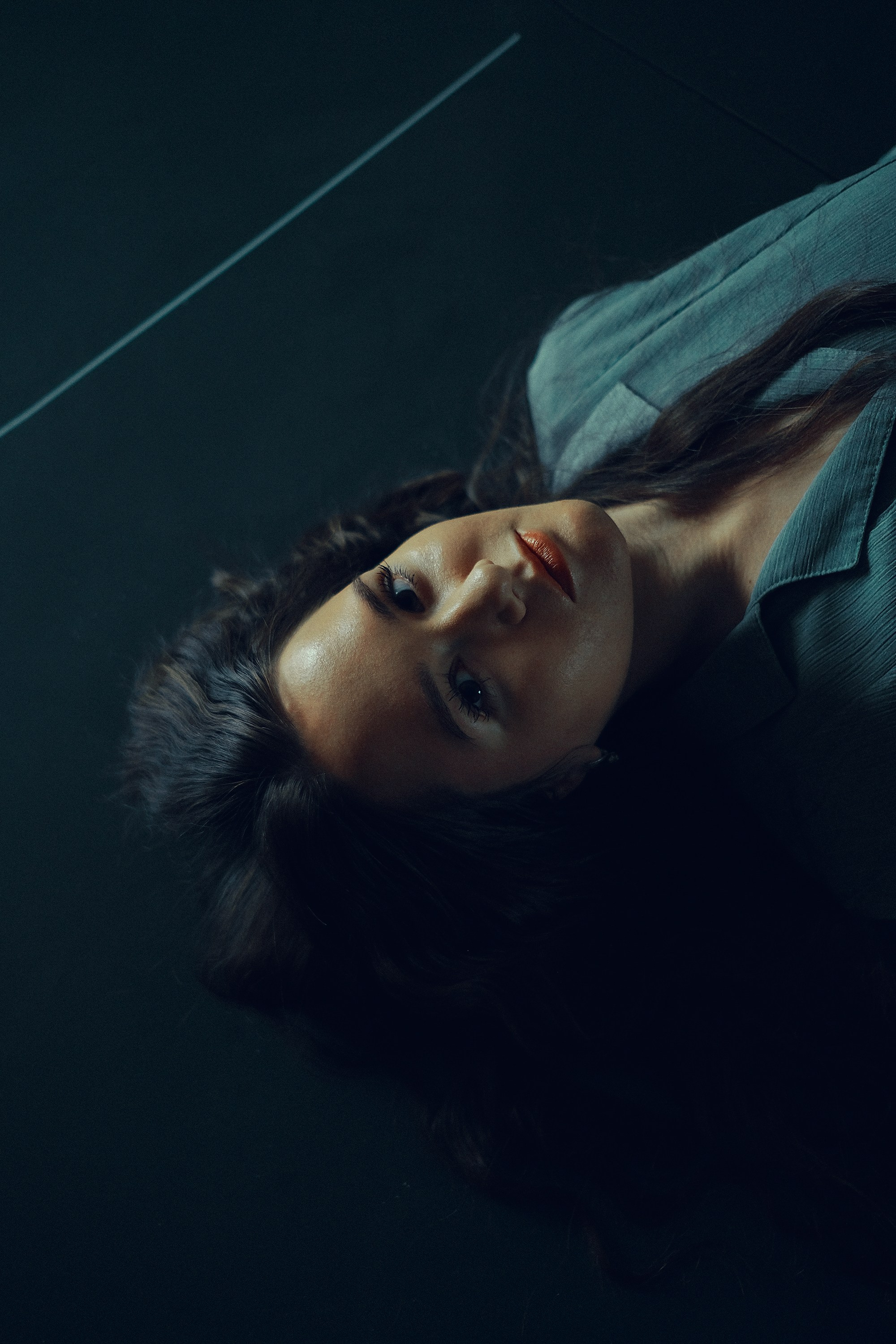 Анна. Anya.vision