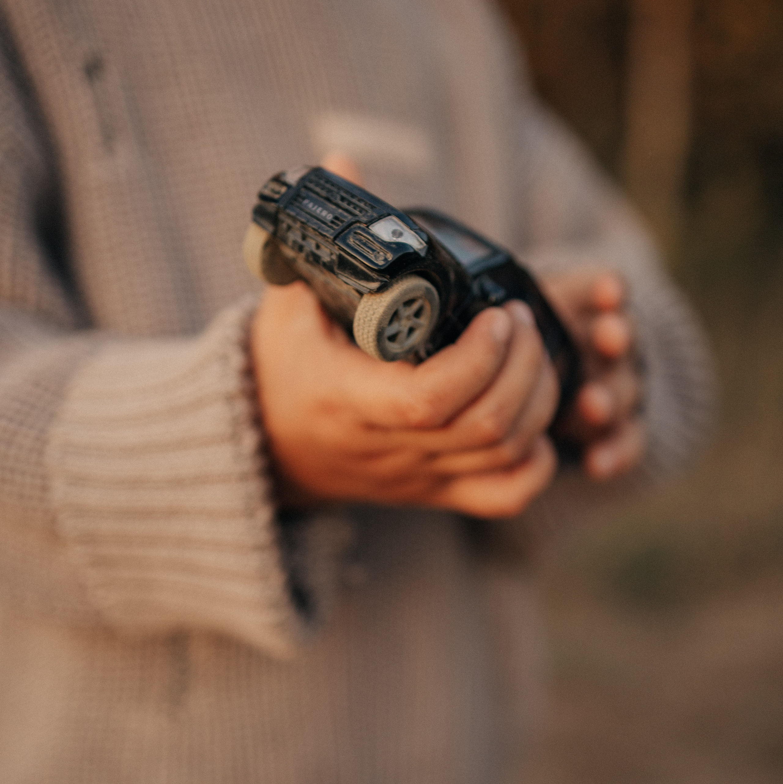 Семейная. Женский фотограф Истра