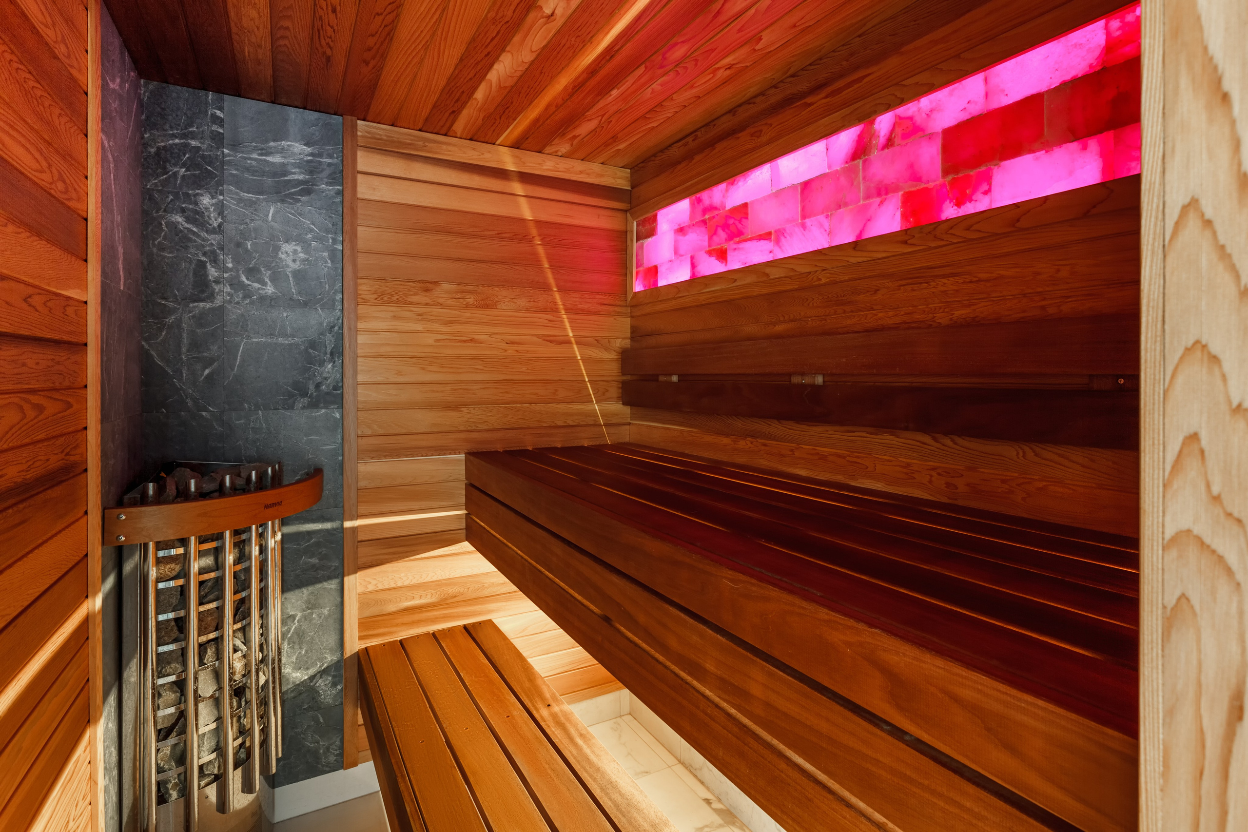 Фотосъёмка бань и саун. Алексей Шмуль