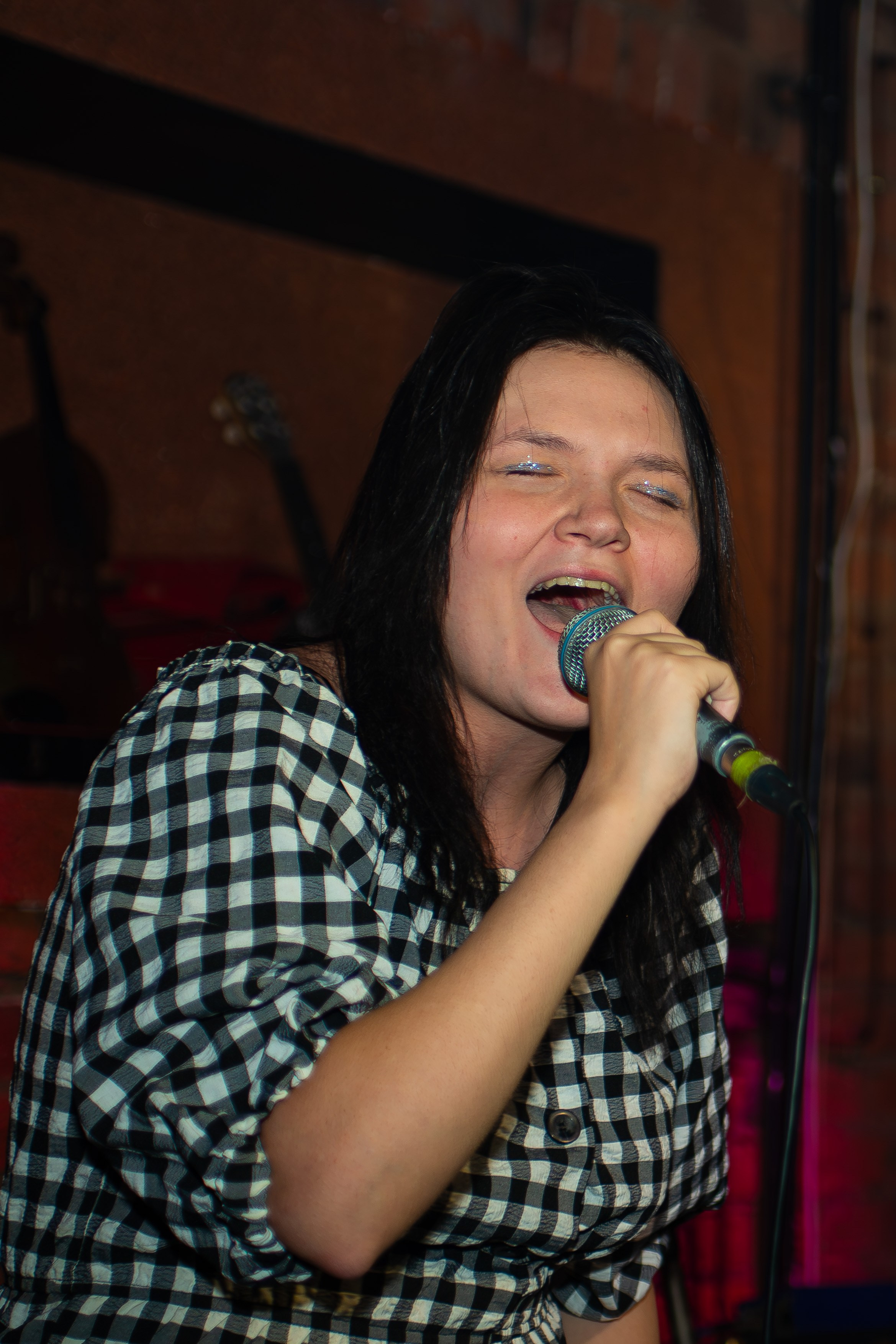 Репортажная съёмка. Женский фотограф в Москве