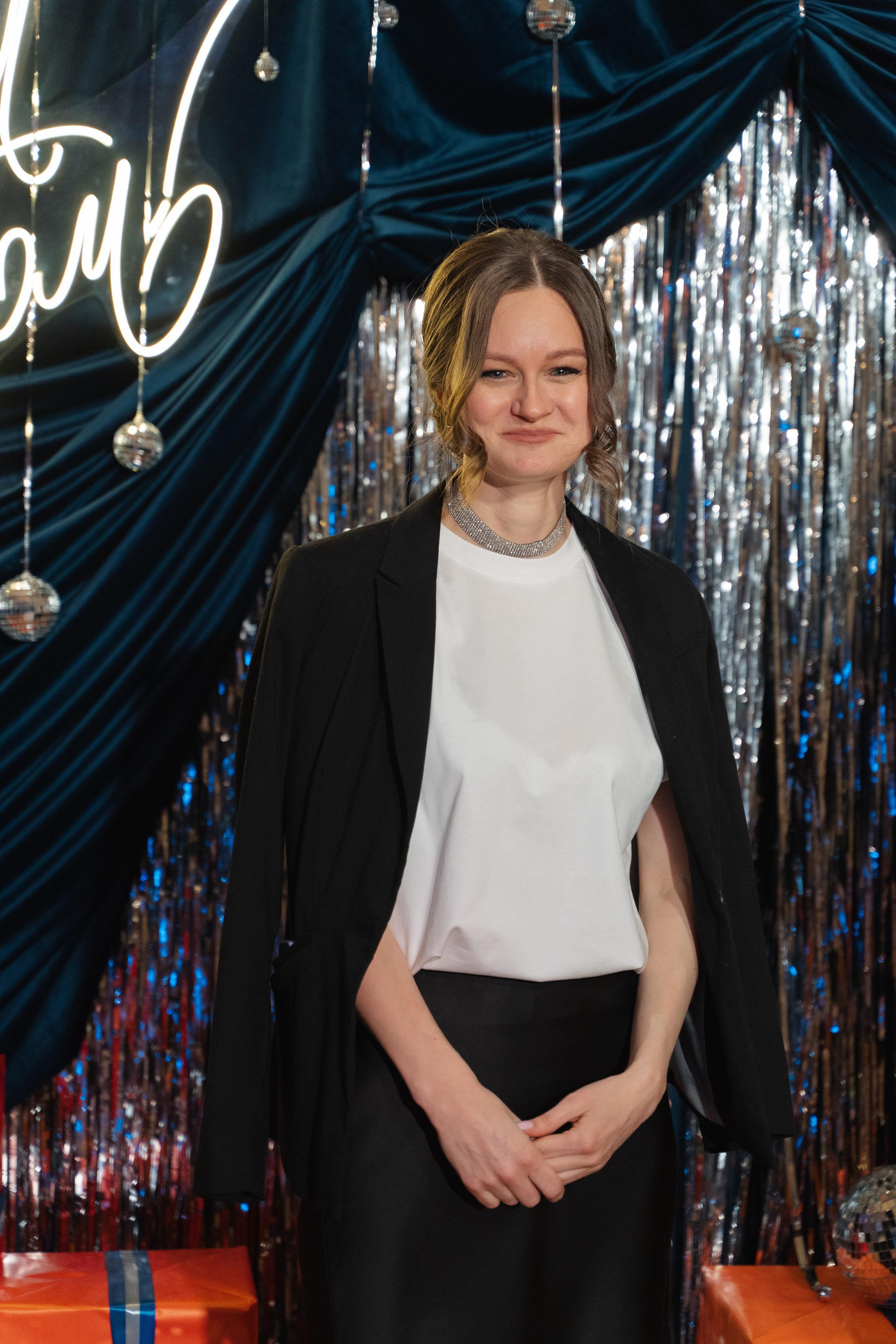 Соттера инженеринг