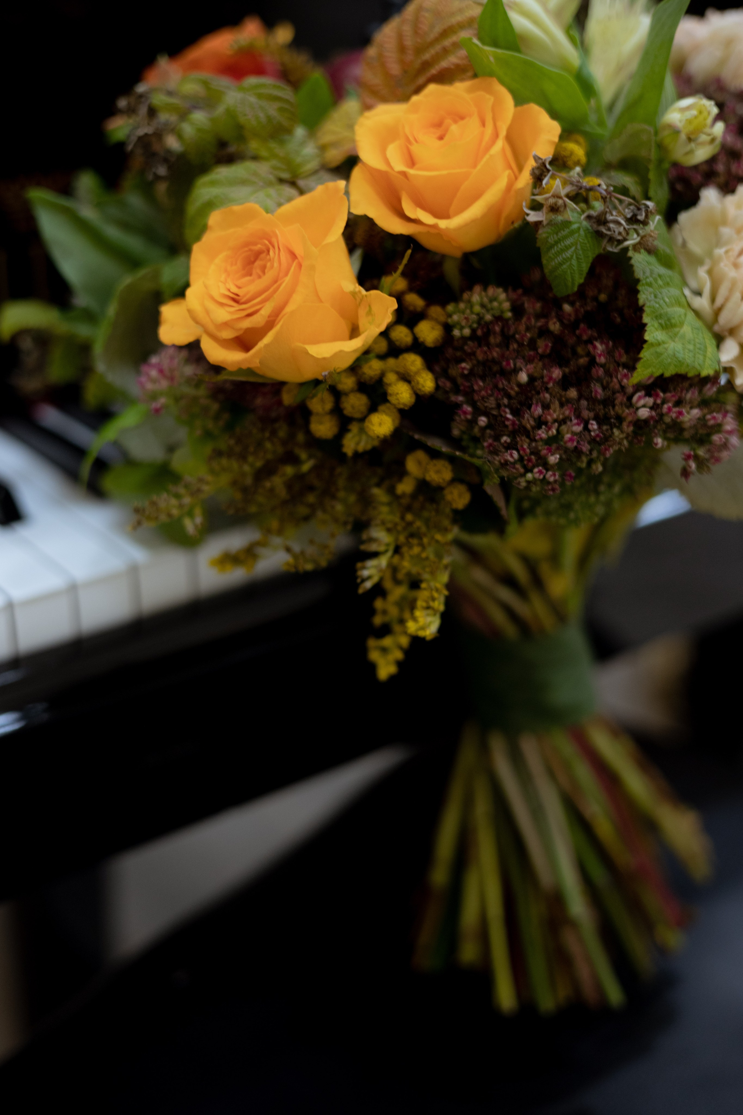 Оформление IX Международного конкурса пианистов имени Д. Д. Шостаковича. Оформление свадеб, декор свадеб Вера Маркова, Москва